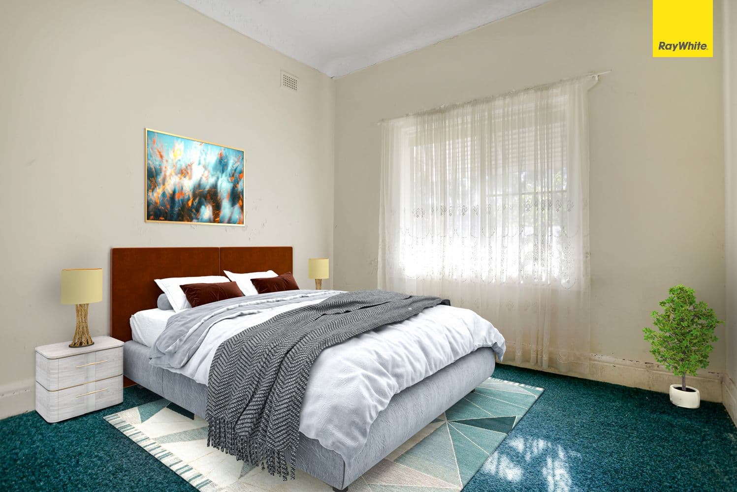 11 Trenton Road, Guildford NSW 2161, Guildford - Thumbnail 8