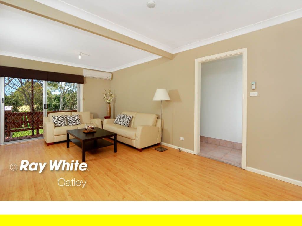 11 Barwon Road, MORTDALE NSW 2223, Mortdale - Thumbnail 3