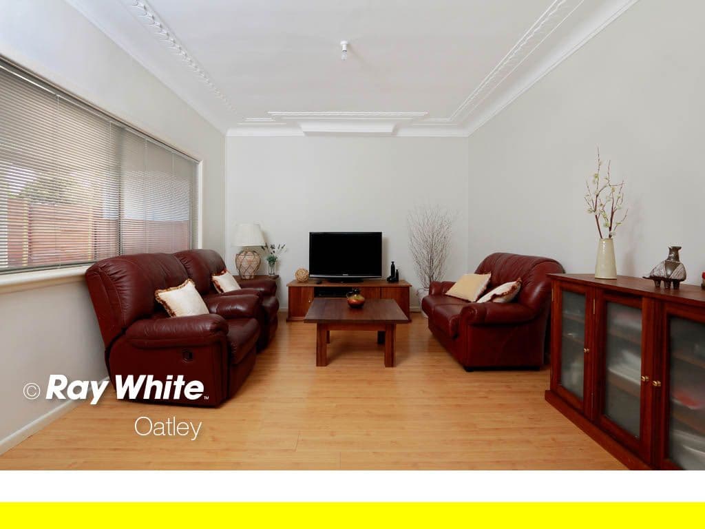 11 Barwon Road, MORTDALE NSW 2223, Mortdale - Thumbnail 4