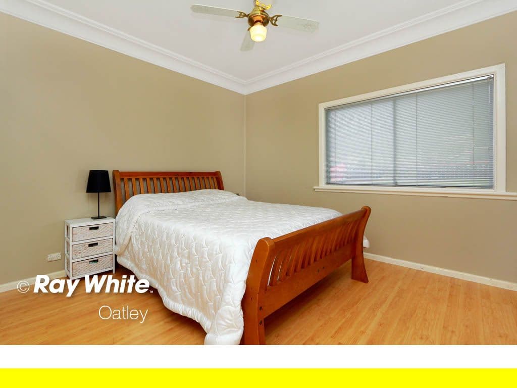 11 Barwon Road, MORTDALE NSW 2223, Mortdale - Thumbnail 5