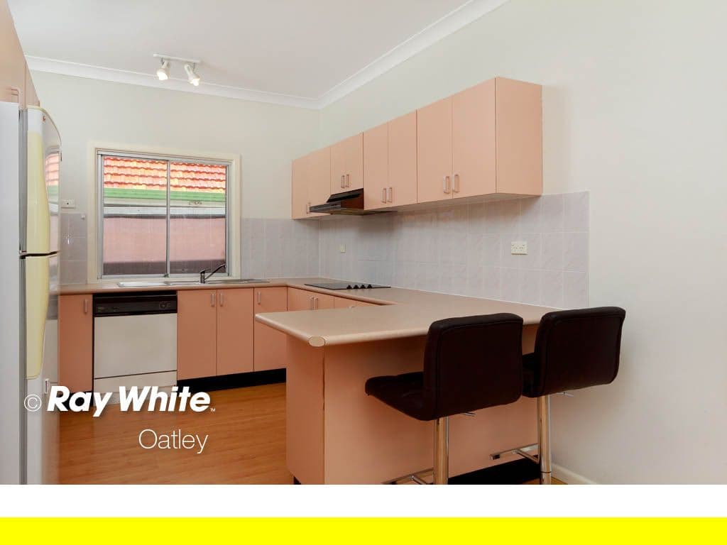 11 Barwon Road, MORTDALE NSW 2223, Mortdale - Thumbnail 6