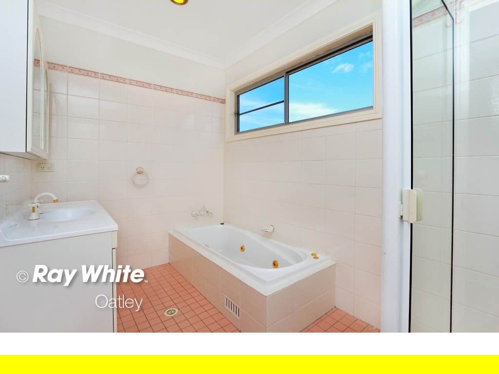 11 Barwon Road, MORTDALE NSW 2223, Mortdale - Thumbnail 7