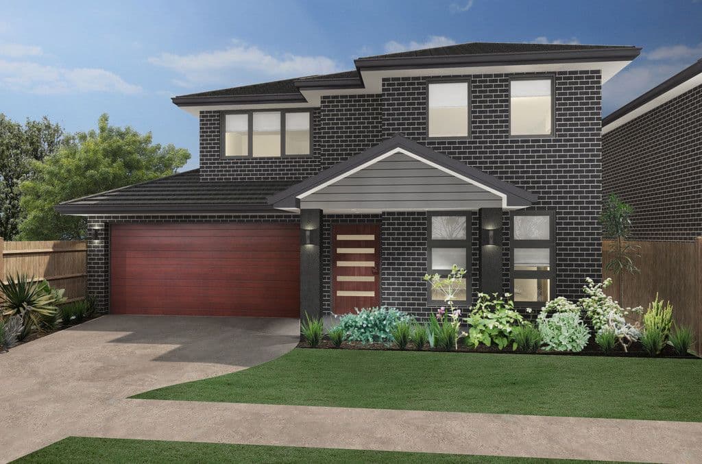 4321B Whistler Street, GREGORY HILLS NSW 2557, Gregory Hills - Image 1