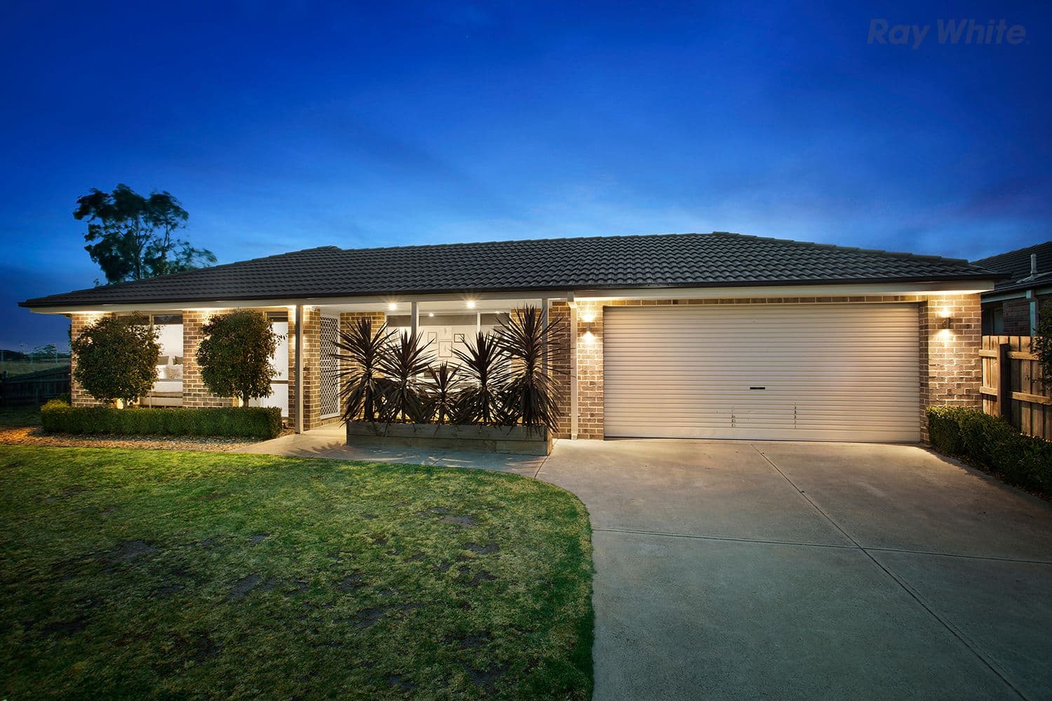 1 Barnes Way, Koo Wee Rup VIC 3981, Koo Wee Rup - Thumbnail 2