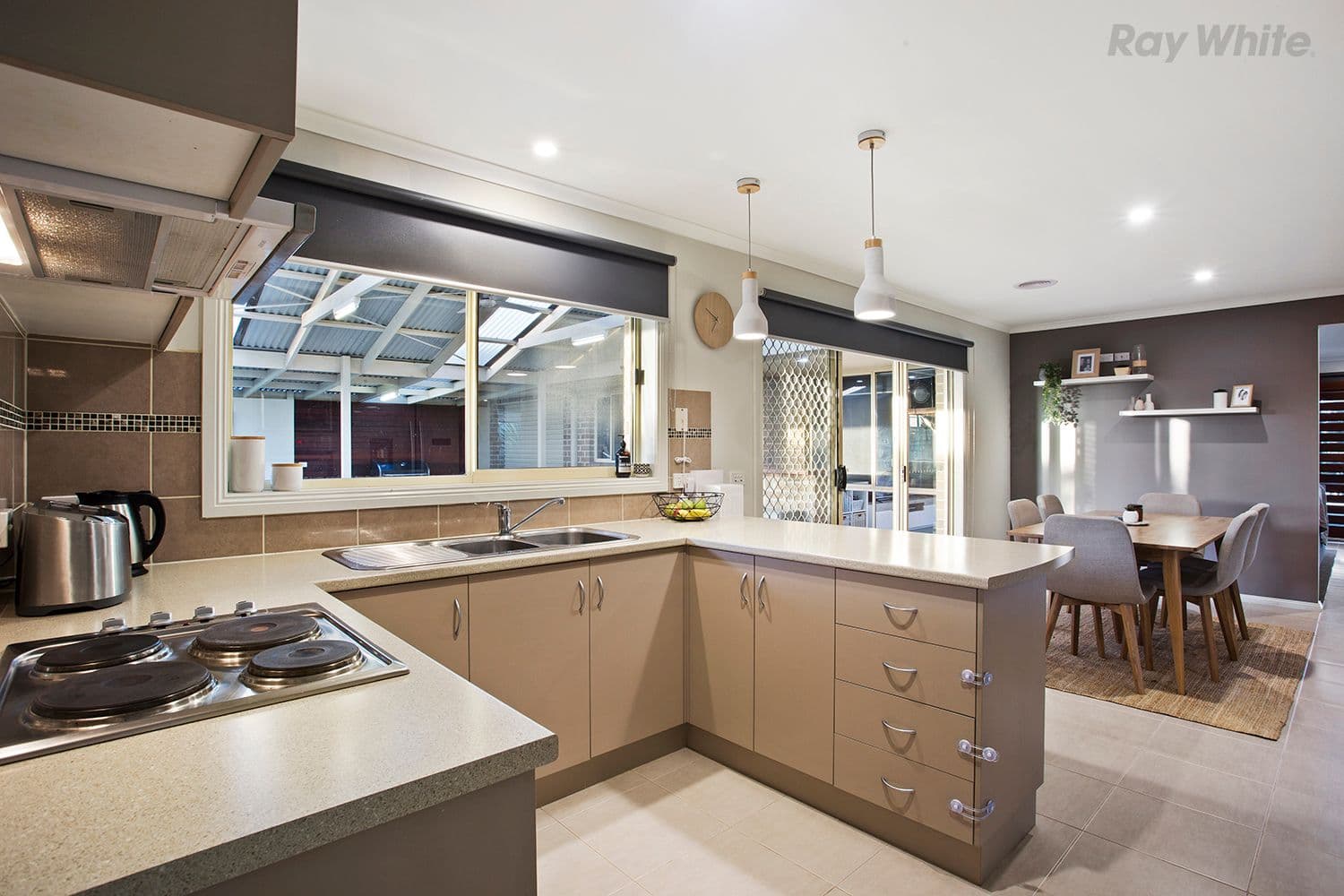 1 Barnes Way, Koo Wee Rup VIC 3981, Koo Wee Rup - Thumbnail 4