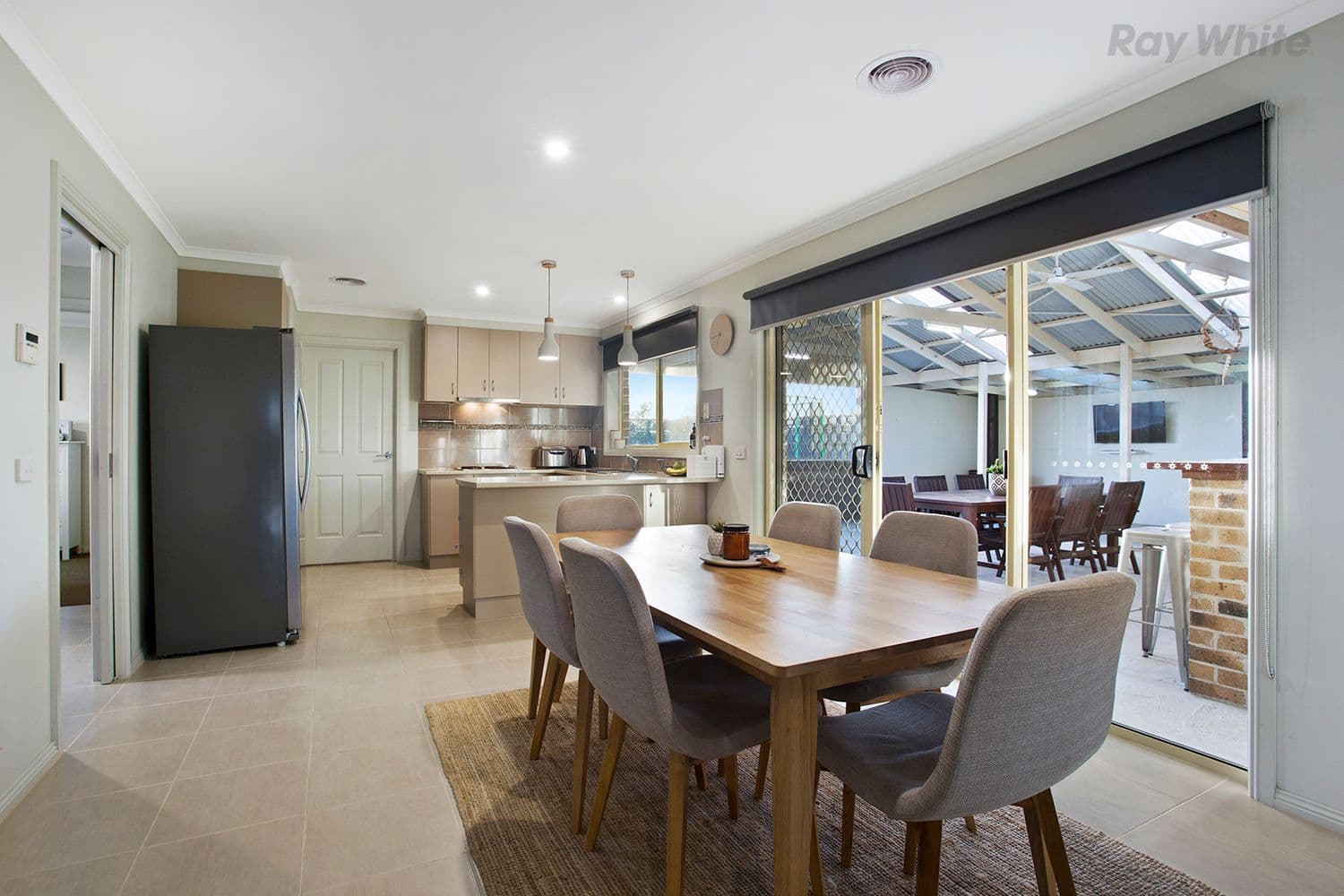 1 Barnes Way, Koo Wee Rup VIC 3981, Koo Wee Rup - Thumbnail 5