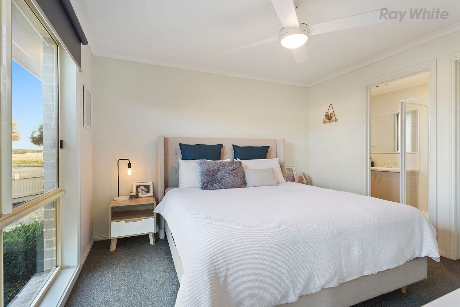 1 Barnes Way, Koo Wee Rup VIC 3981, Koo Wee Rup - Thumbnail 6