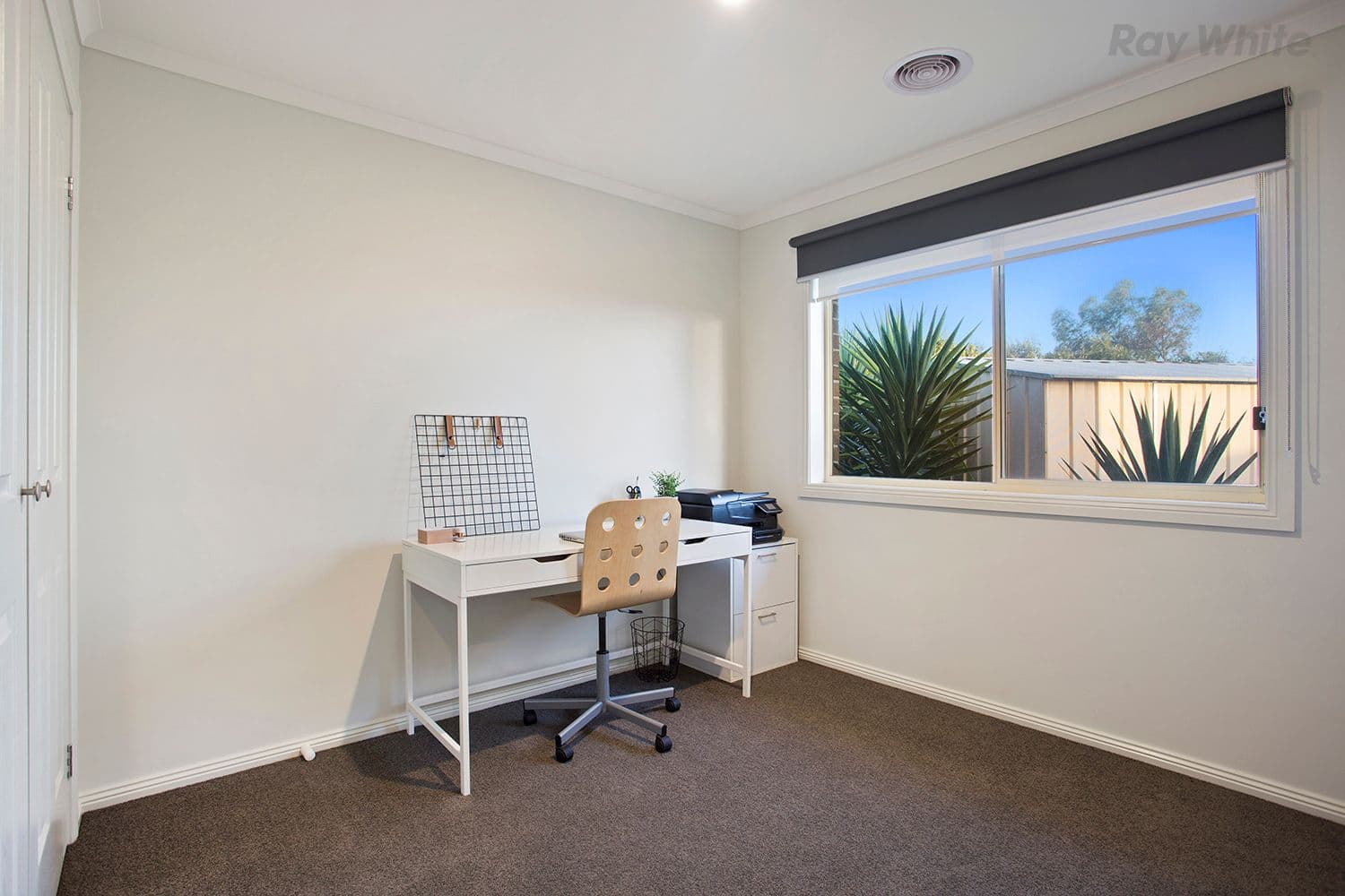1 Barnes Way, Koo Wee Rup VIC 3981, Koo Wee Rup - Thumbnail 8