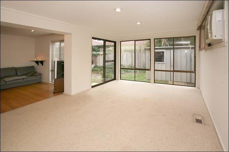 18 Swift Drive, GLEN WAVERLEY VIC 3150, Glen Waverley - Thumbnail 7