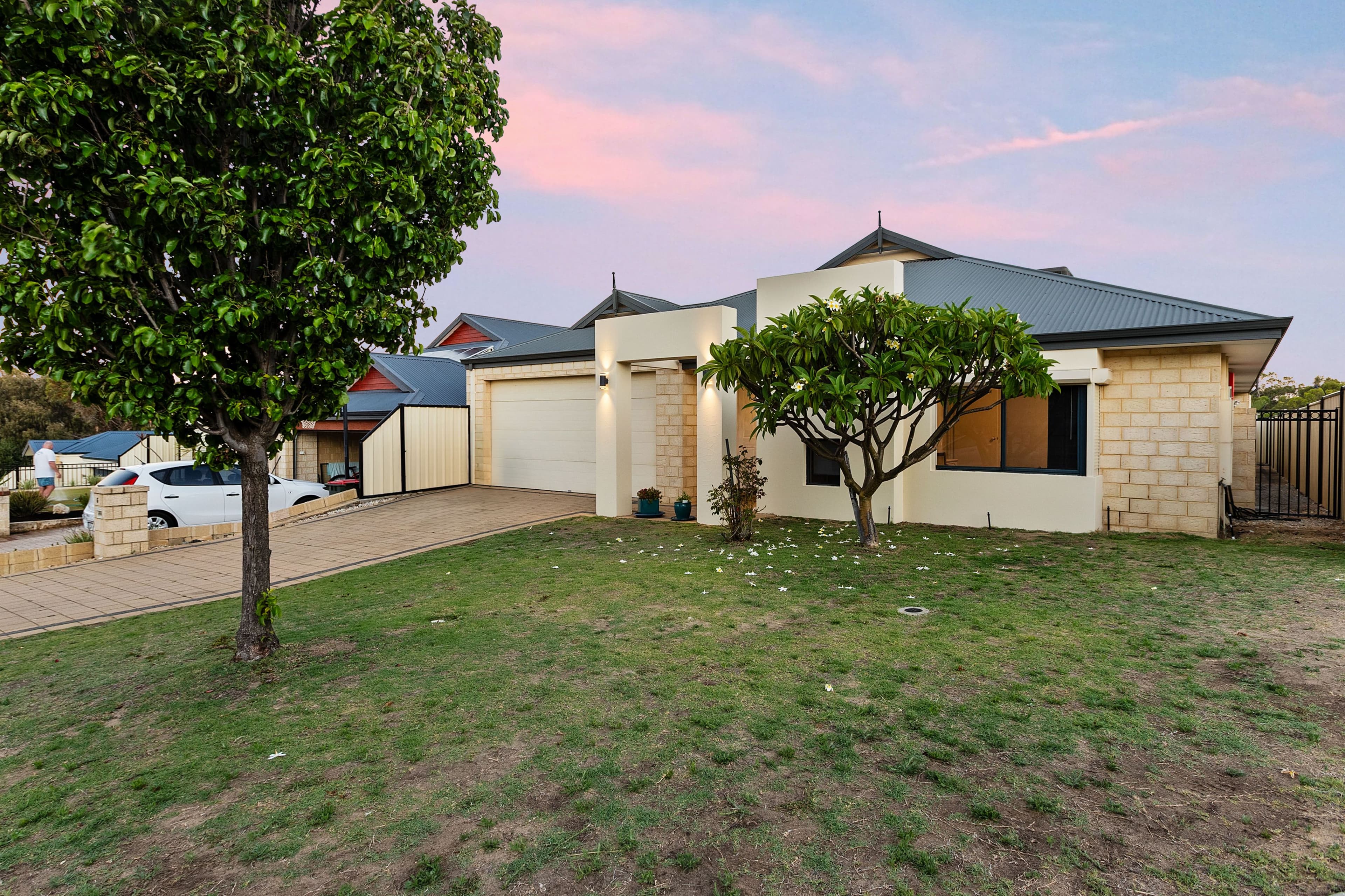 6 Kawana Place, Clarkson WA 6030, Clarkson - Thumbnail 3