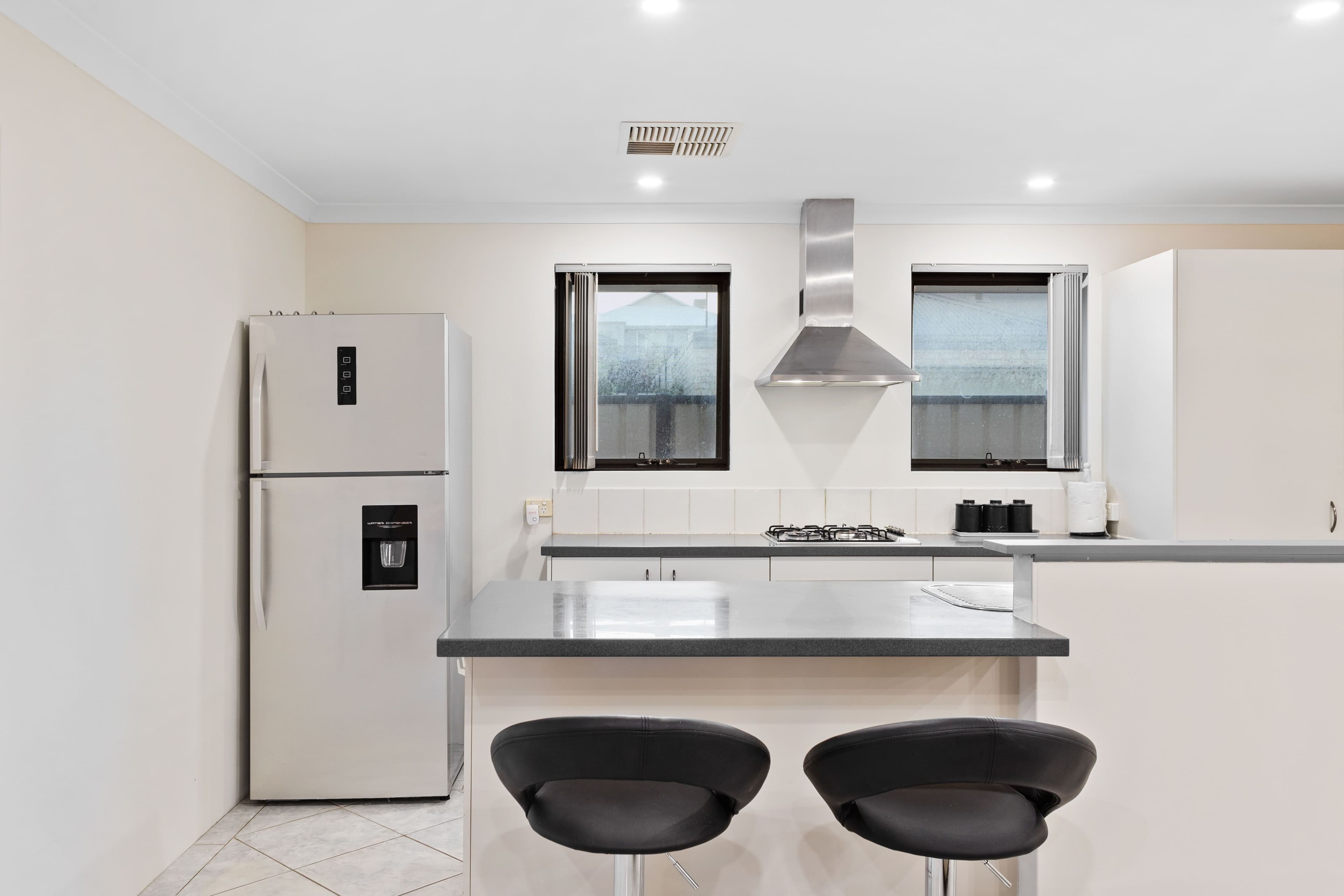 6 Kawana Place, Clarkson WA 6030, Clarkson - Thumbnail 8