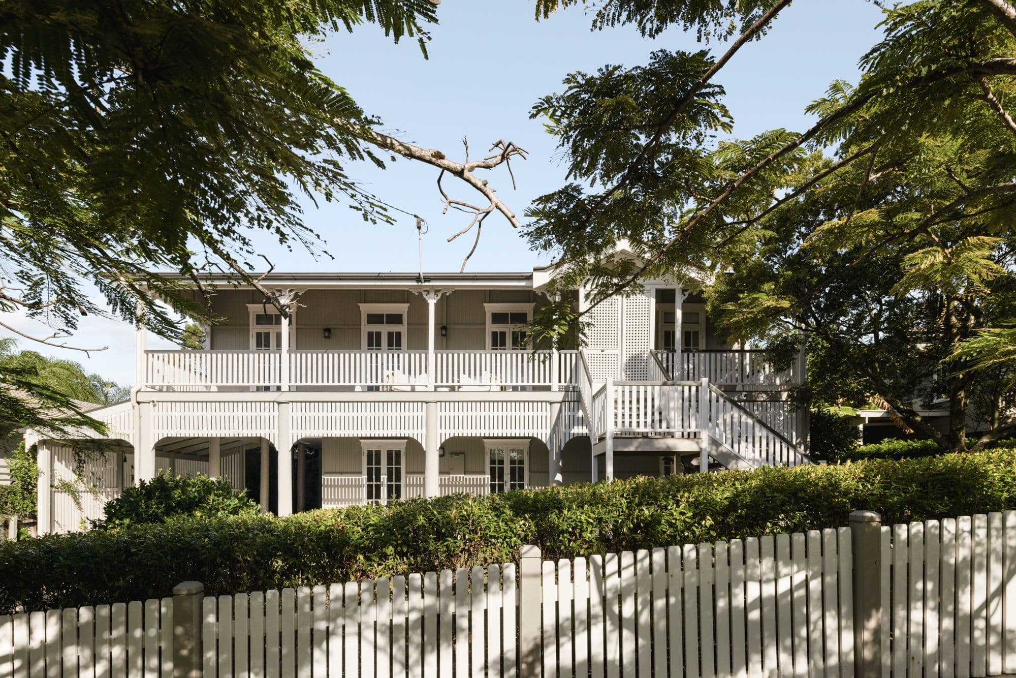 62 Philip Street, Hawthorne QLD 4171, Hawthorne - Image 1