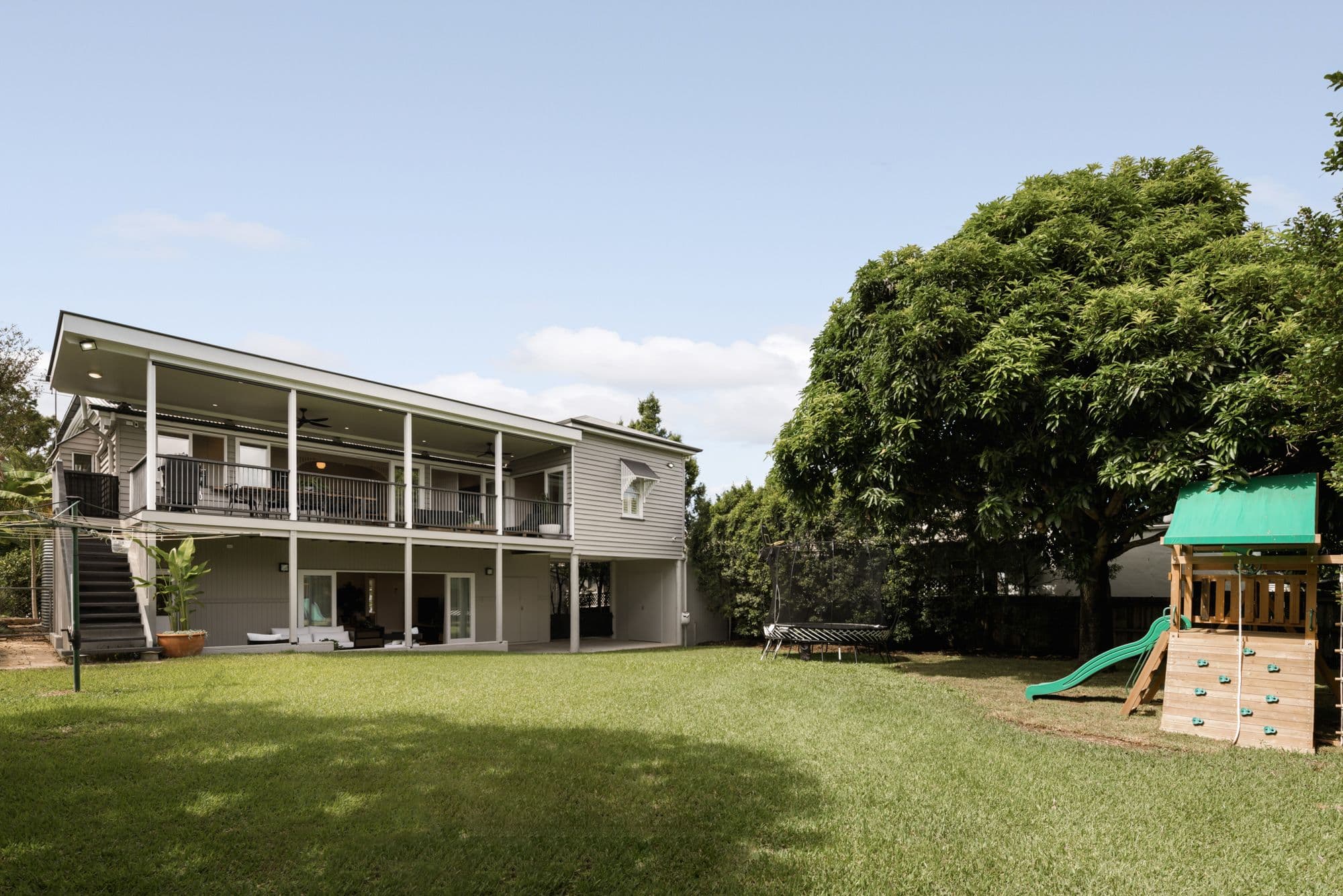 62 Philip Street, Hawthorne QLD 4171, Hawthorne - Thumbnail 2
