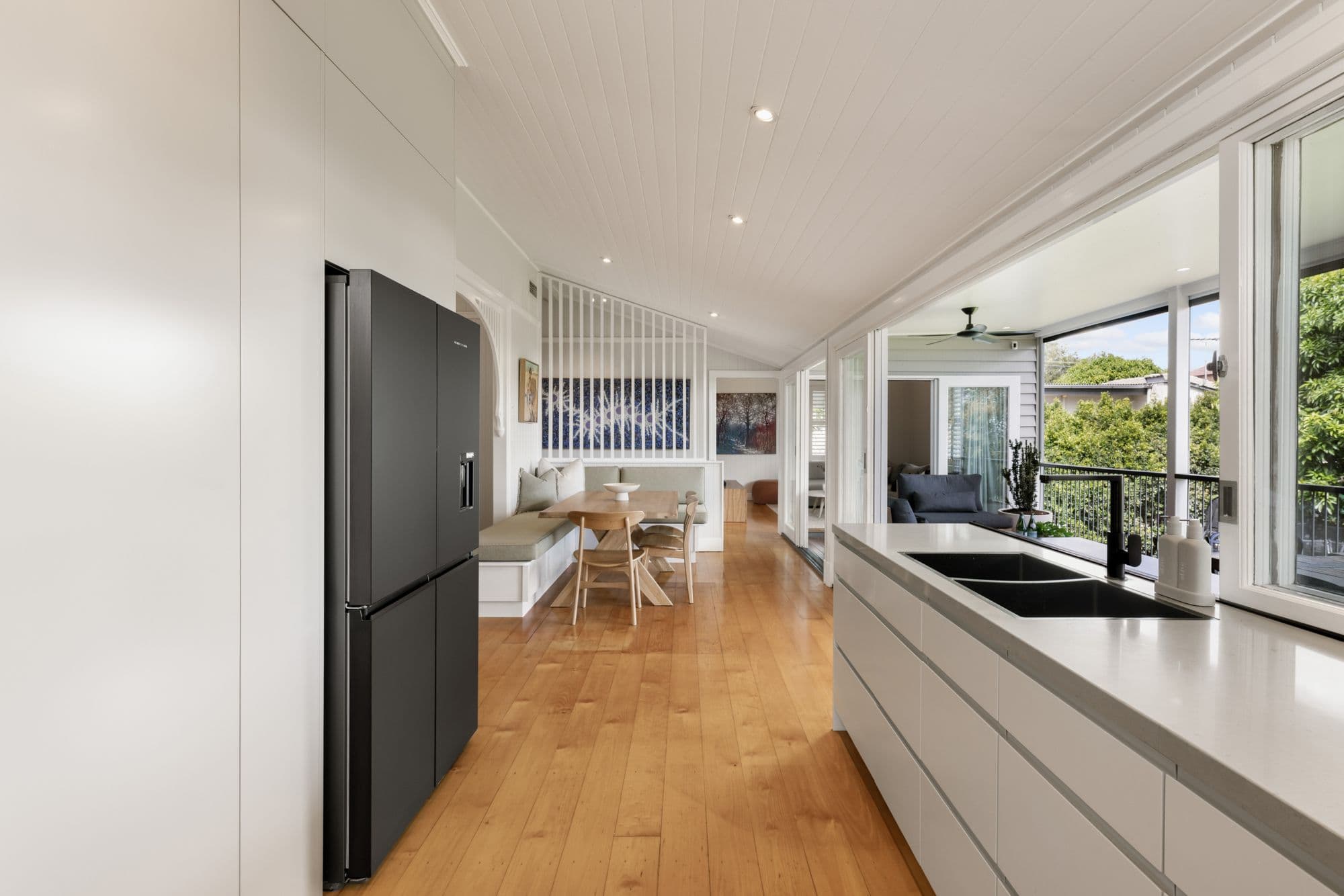 62 Philip Street, Hawthorne QLD 4171, Hawthorne - Thumbnail 4
