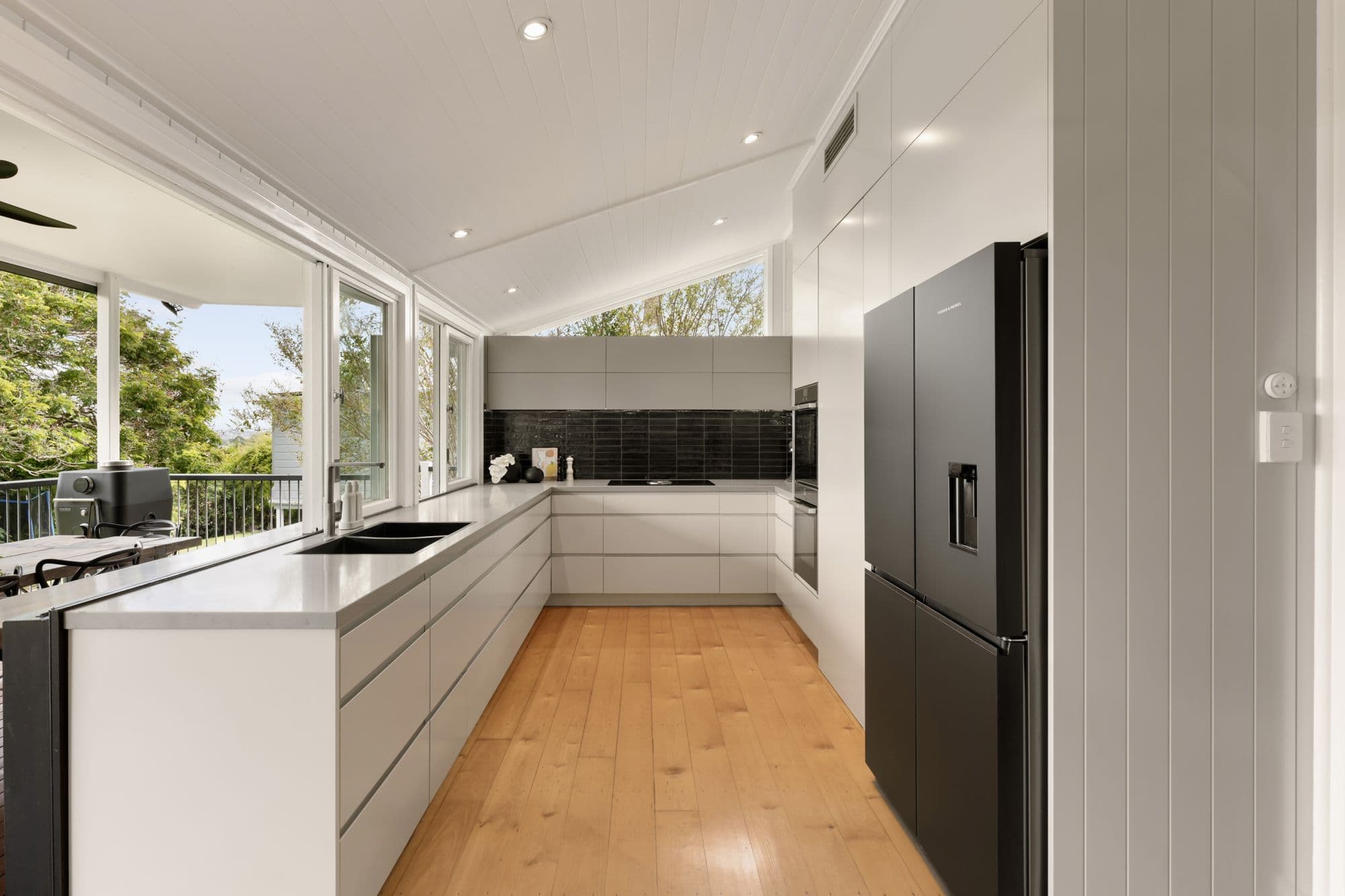 62 Philip Street, Hawthorne QLD 4171, Hawthorne - Thumbnail 5