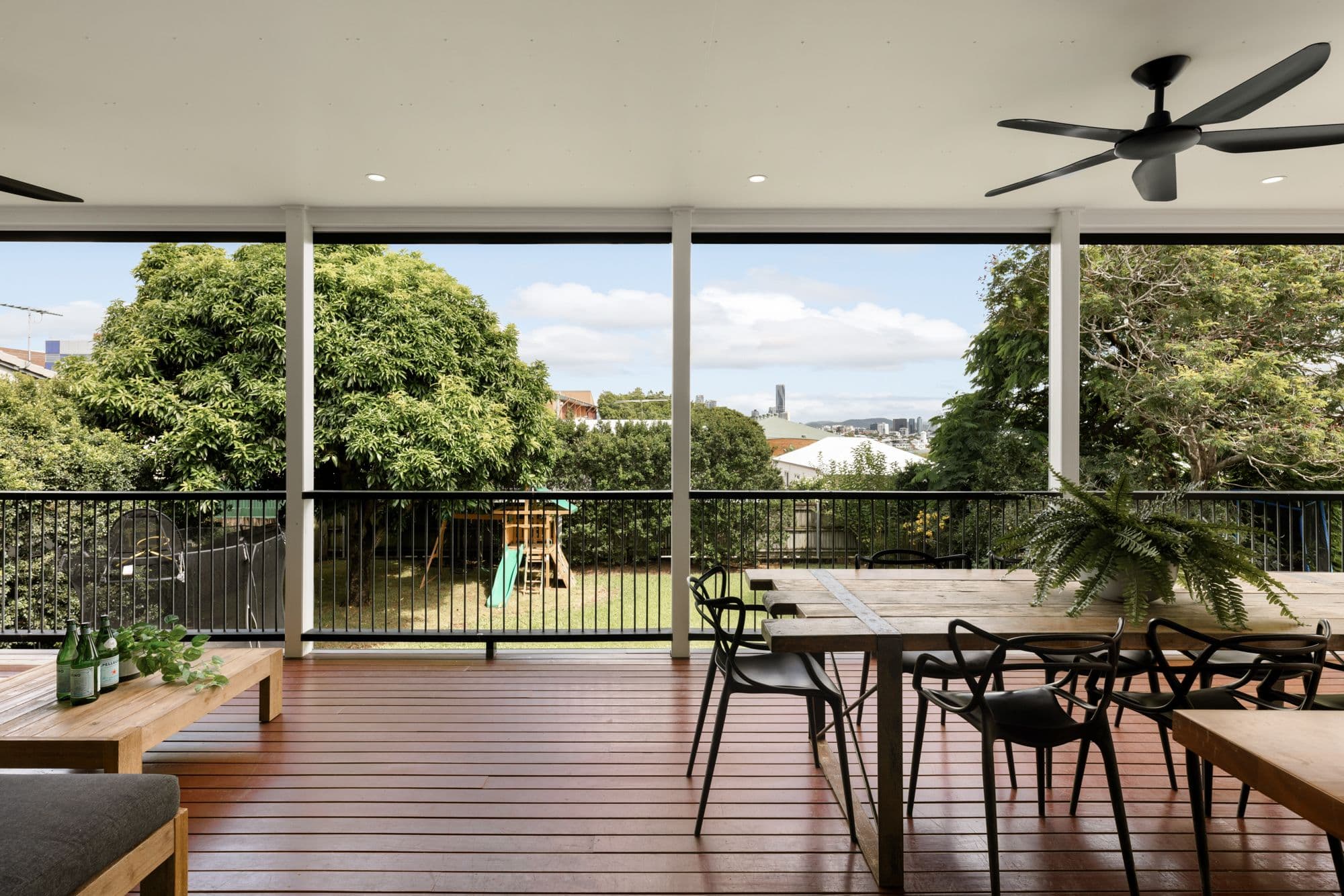 62 Philip Street, Hawthorne QLD 4171, Hawthorne - Thumbnail 6