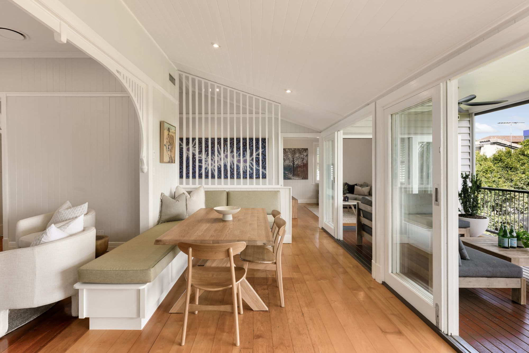 62 Philip Street, Hawthorne QLD 4171, Hawthorne - Thumbnail 7