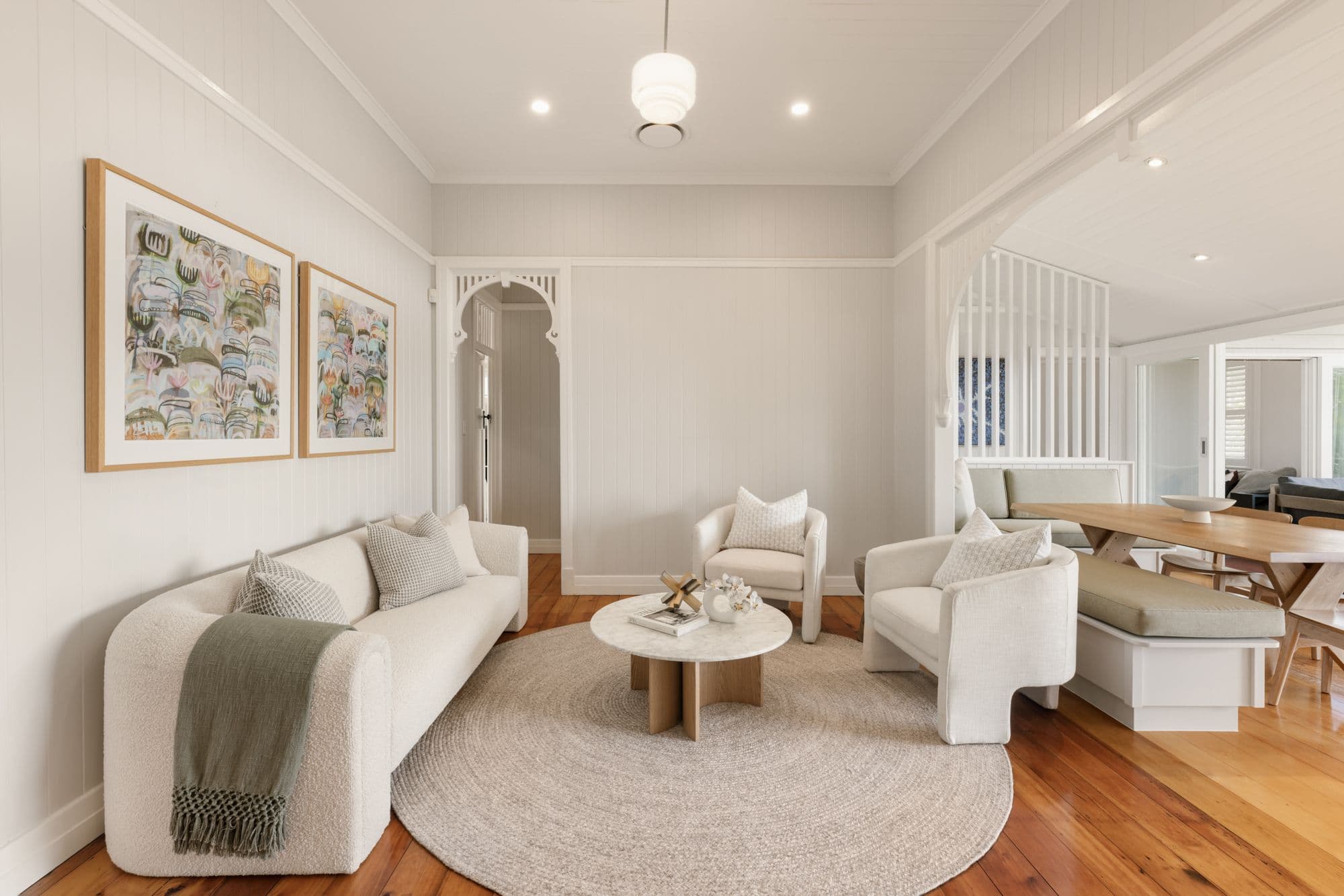 62 Philip Street, Hawthorne QLD 4171, Hawthorne - Thumbnail 8