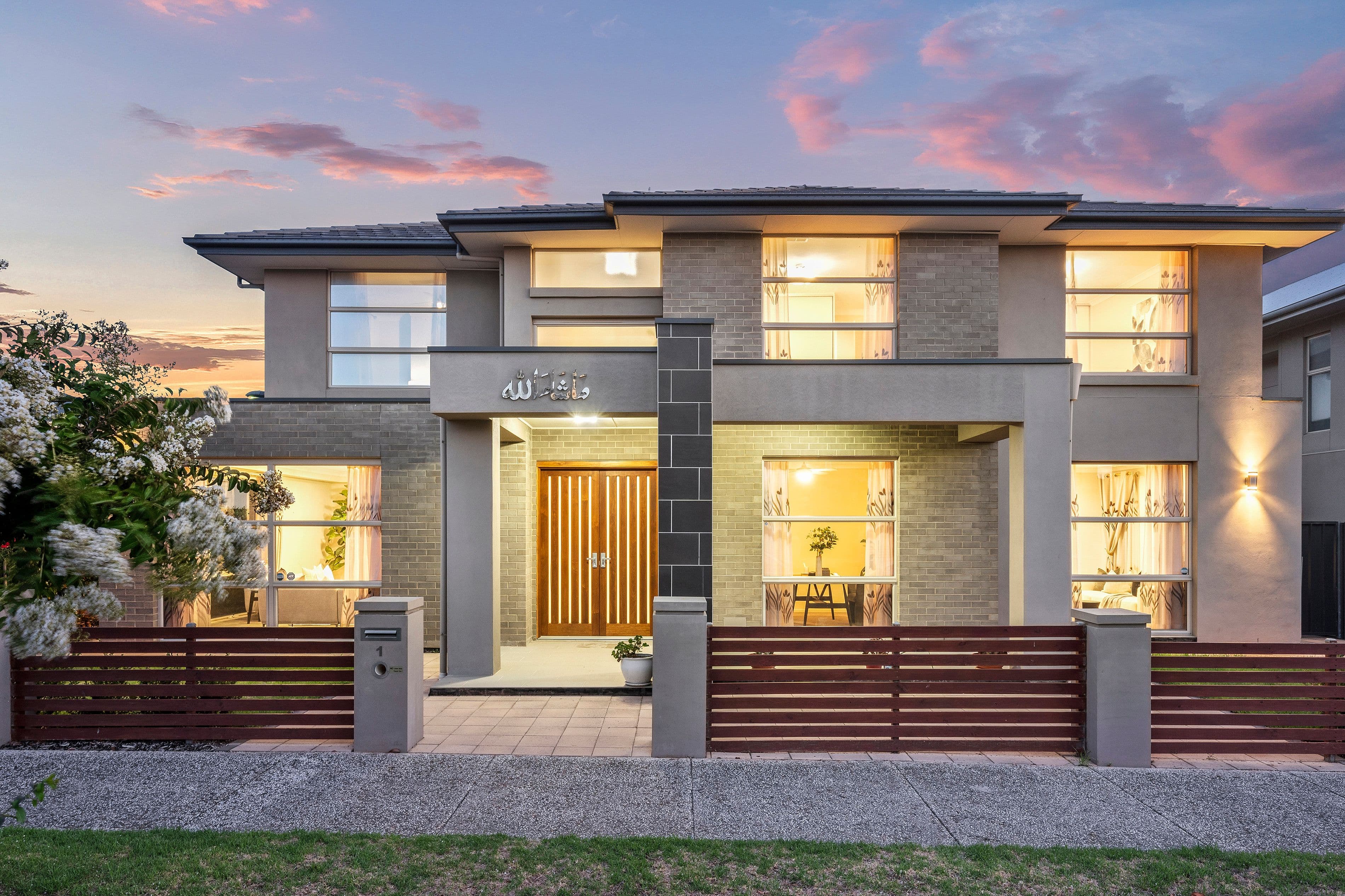 1 William Terrace, Lightsview SA 5085, Lightsview - Image 1