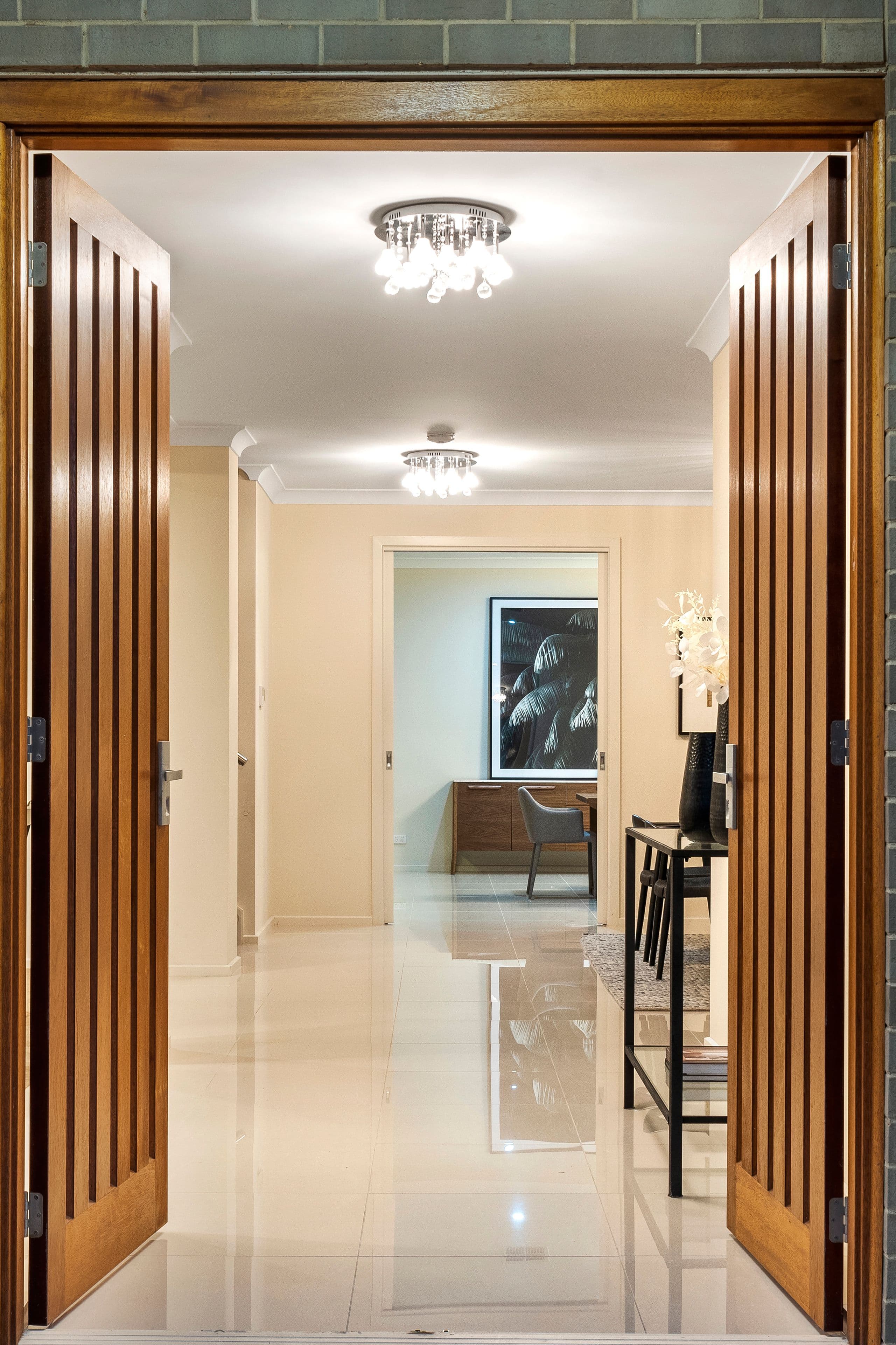 1 William Terrace, Lightsview SA 5085, Lightsview - Thumbnail 2