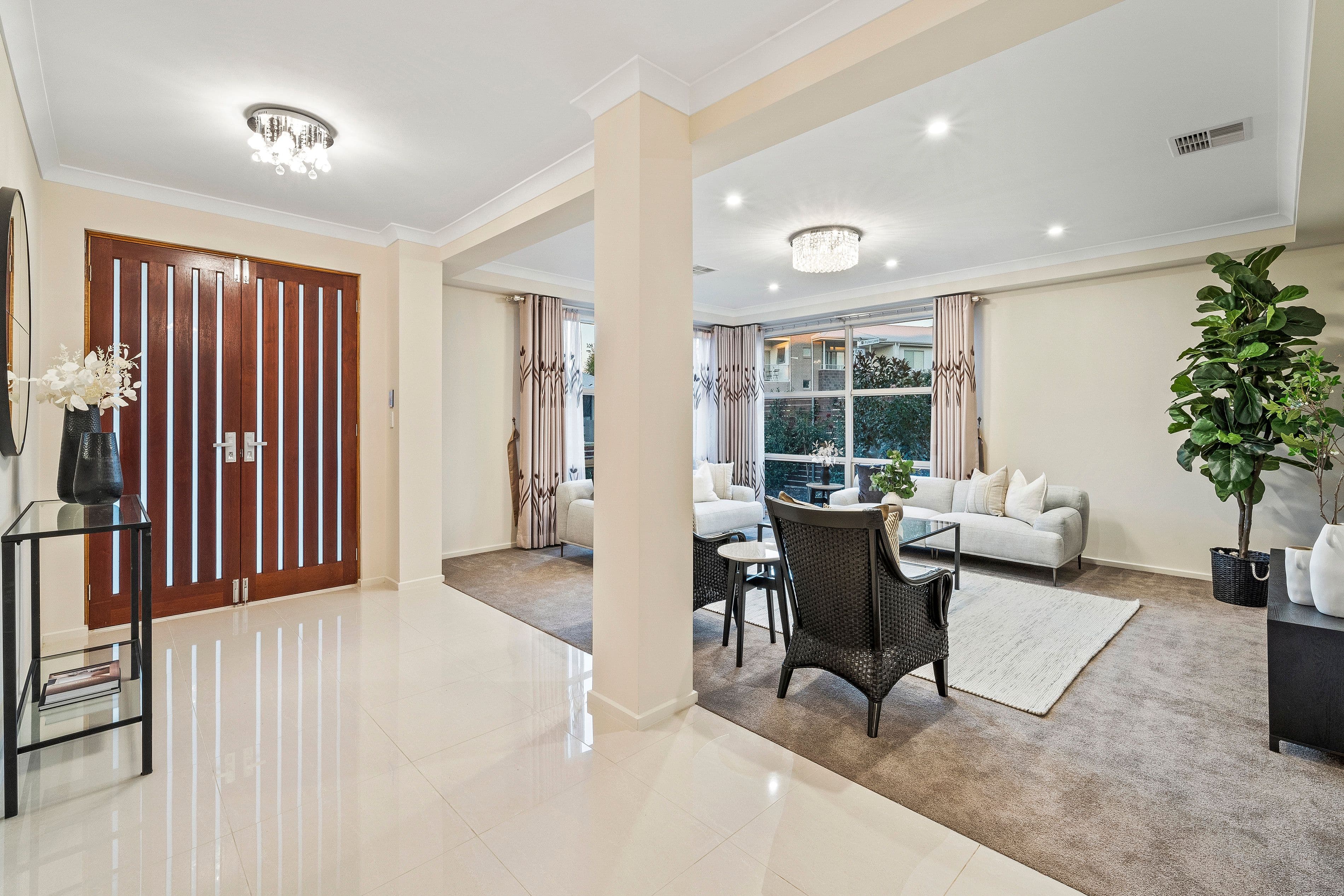 1 William Terrace, Lightsview SA 5085, Lightsview - Thumbnail 3