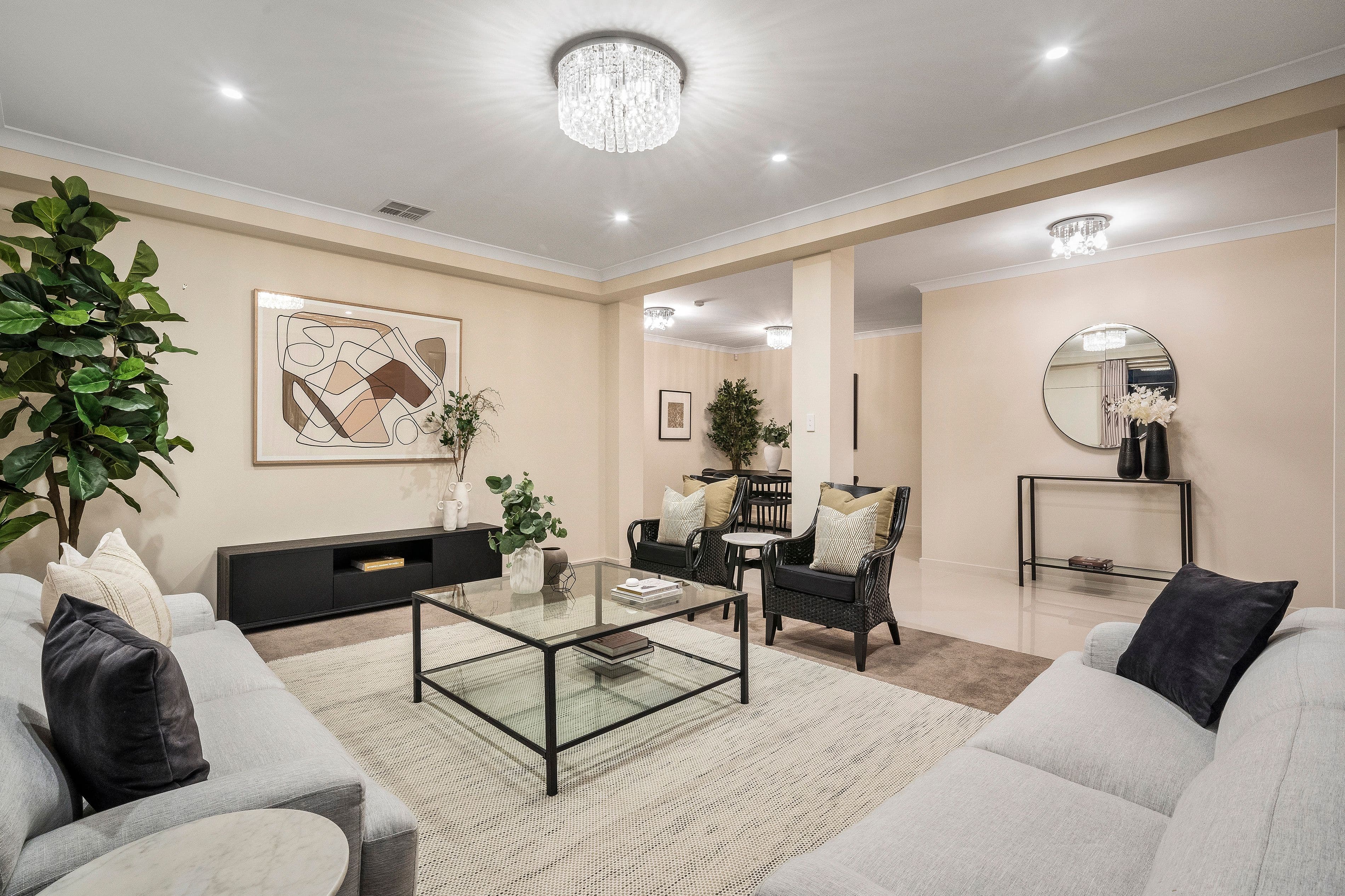 1 William Terrace, Lightsview SA 5085, Lightsview - Thumbnail 4