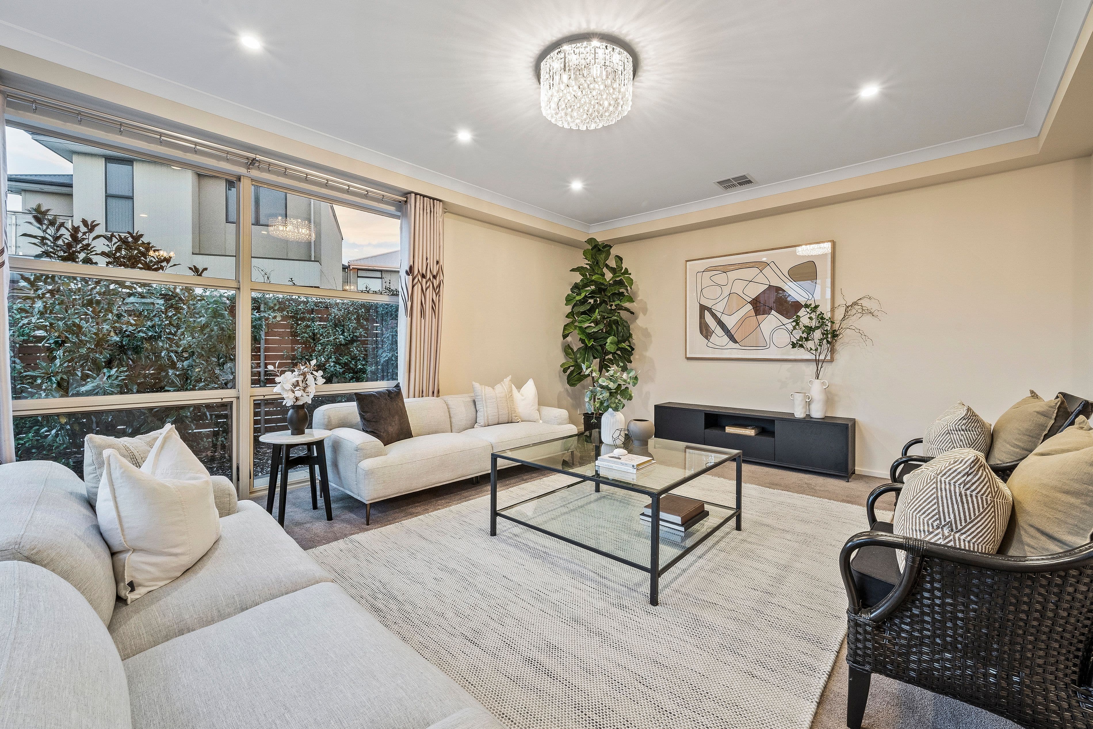 1 William Terrace, Lightsview SA 5085, Lightsview - Thumbnail 5