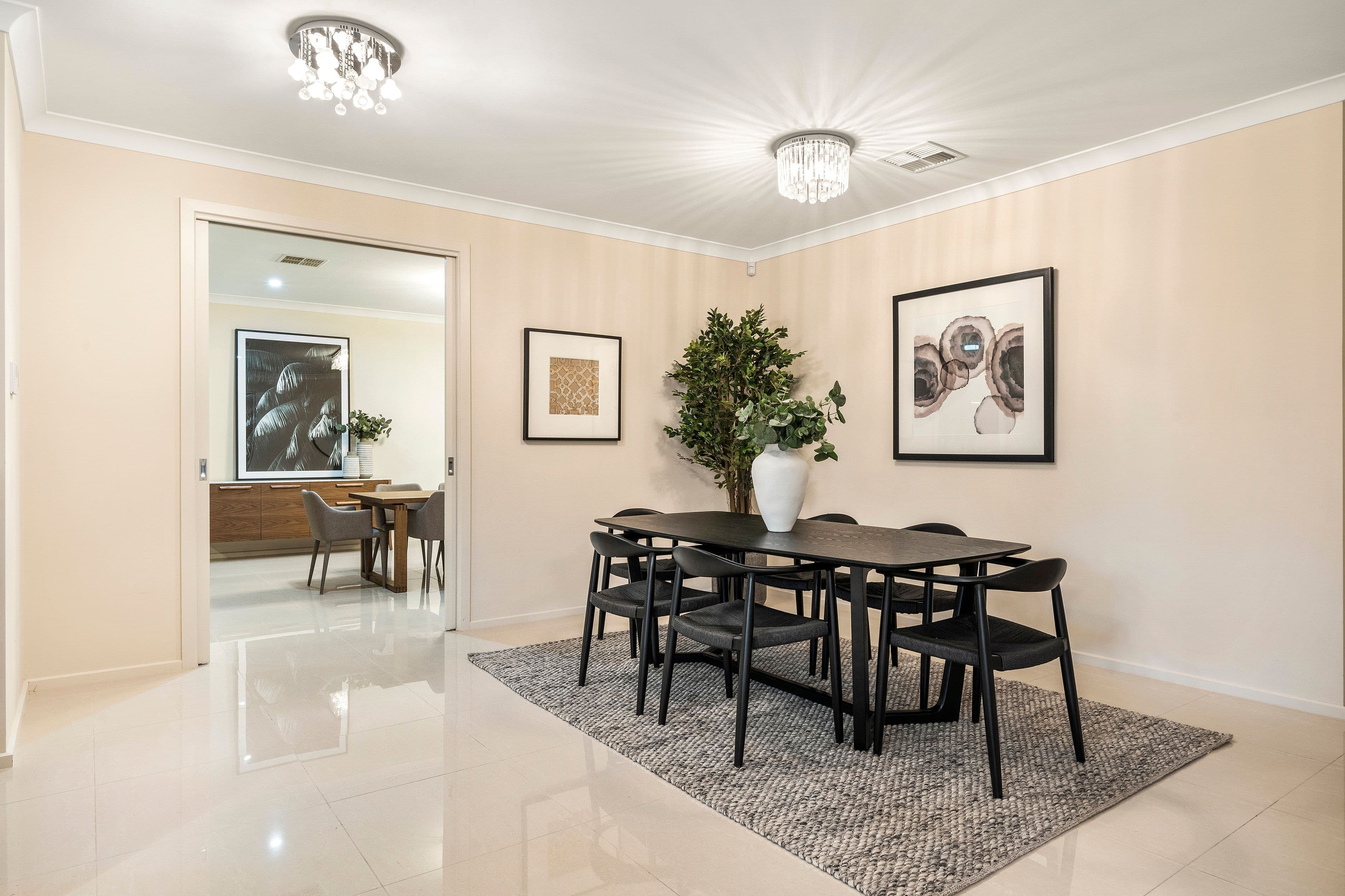 1 William Terrace, Lightsview SA 5085, Lightsview - Thumbnail 6