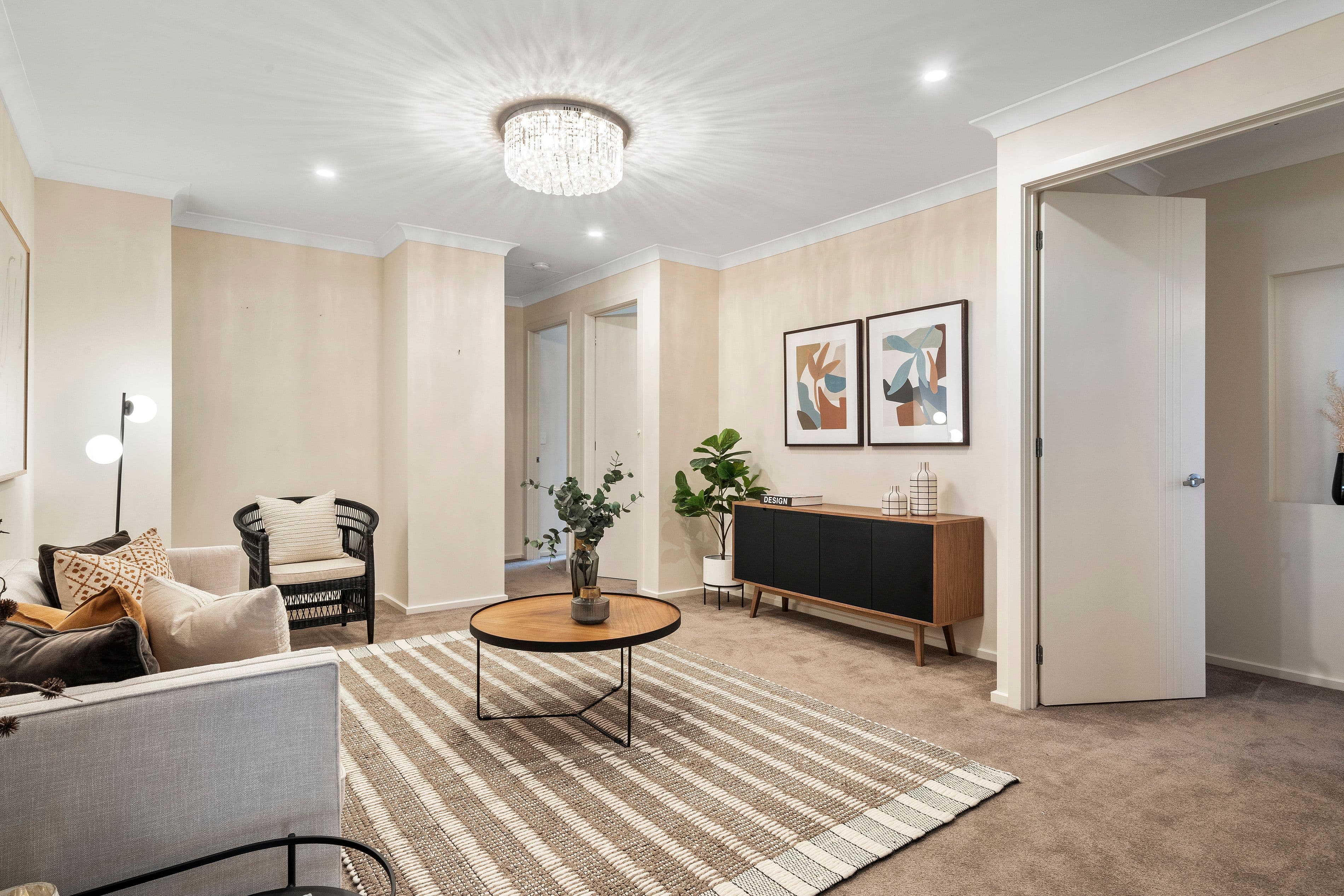 1 William Terrace, Lightsview SA 5085, Lightsview - Thumbnail 7