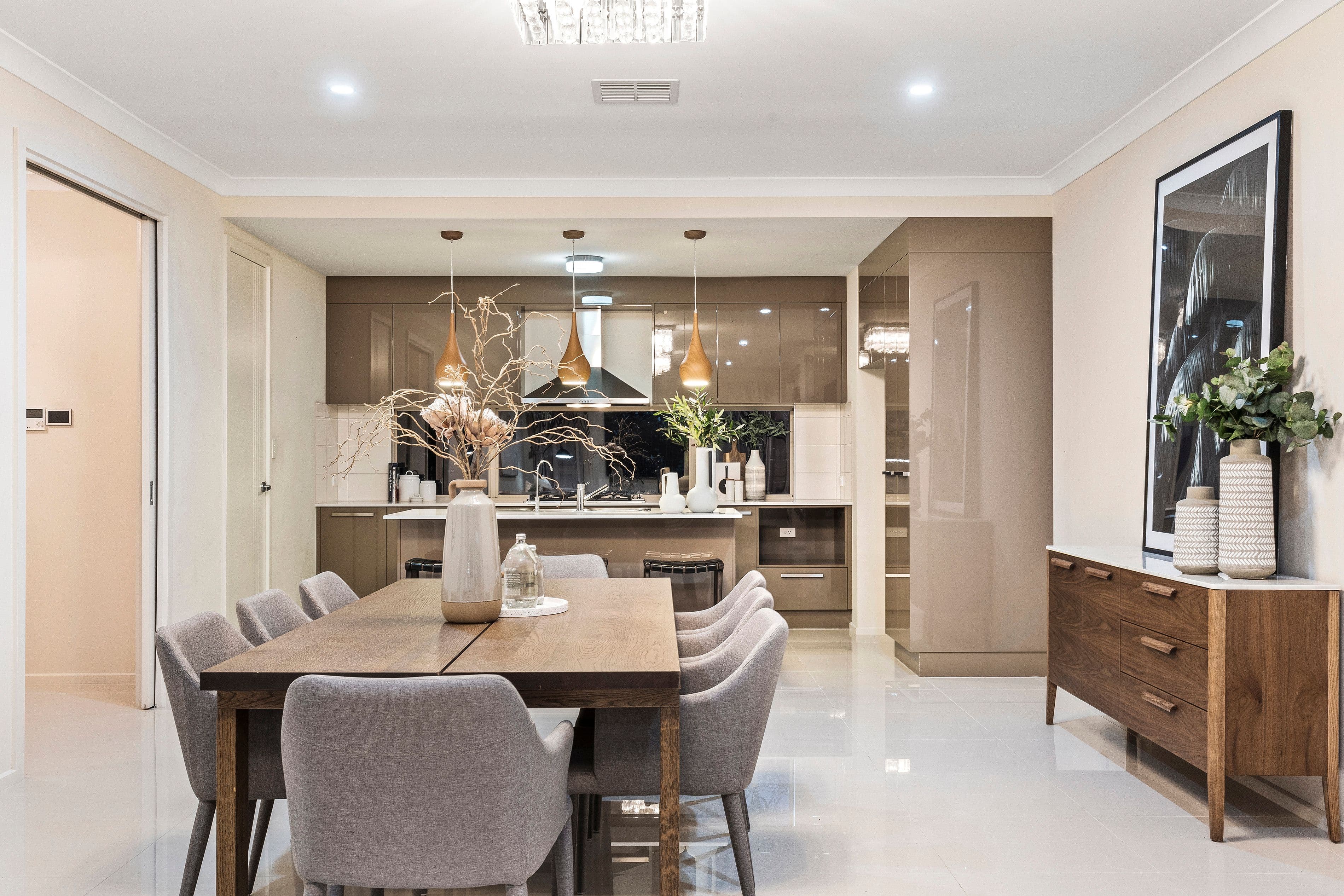 1 William Terrace, Lightsview SA 5085, Lightsview - Thumbnail 8
