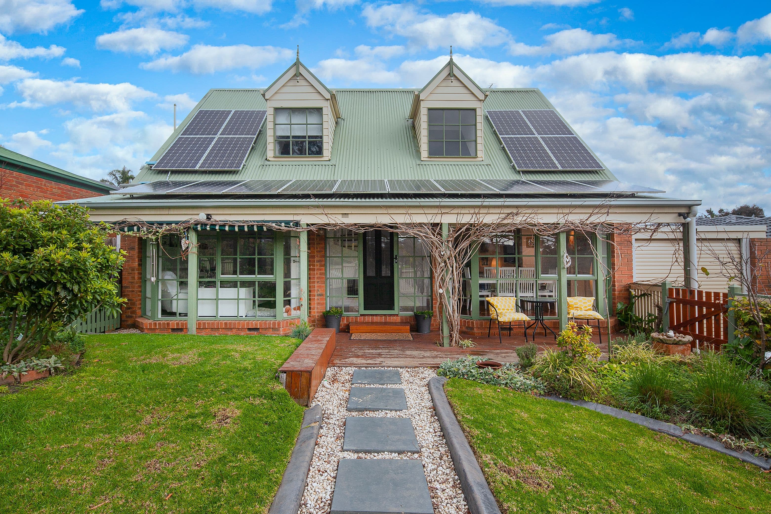 102 Southgateway, Langwarrin VIC 3910, Langwarrin - Image 1