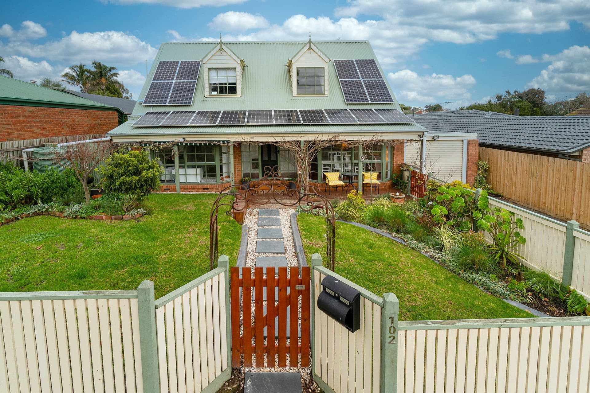 102 Southgateway, Langwarrin VIC 3910, Langwarrin - Thumbnail 3