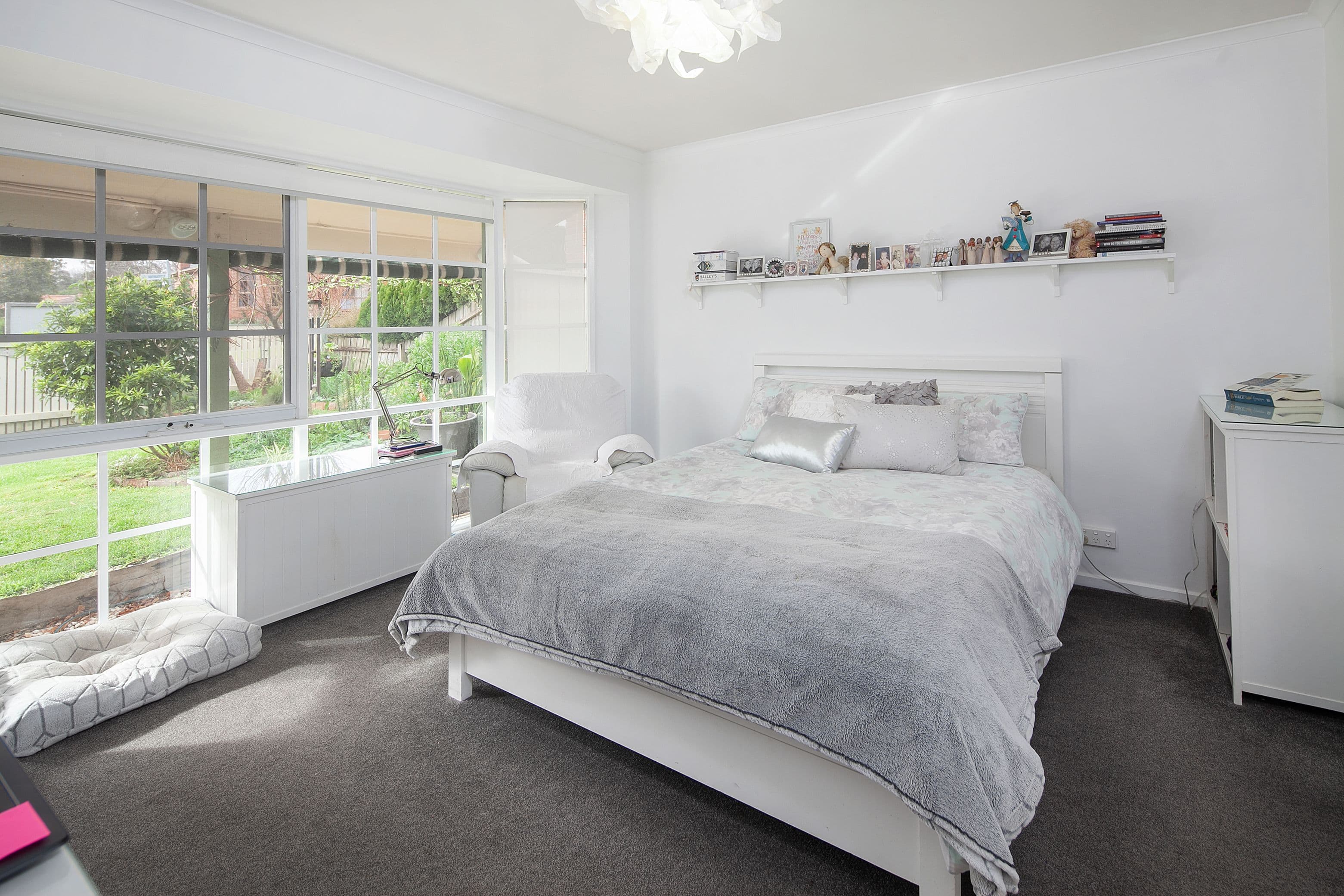 102 Southgateway, Langwarrin VIC 3910, Langwarrin - Thumbnail 4