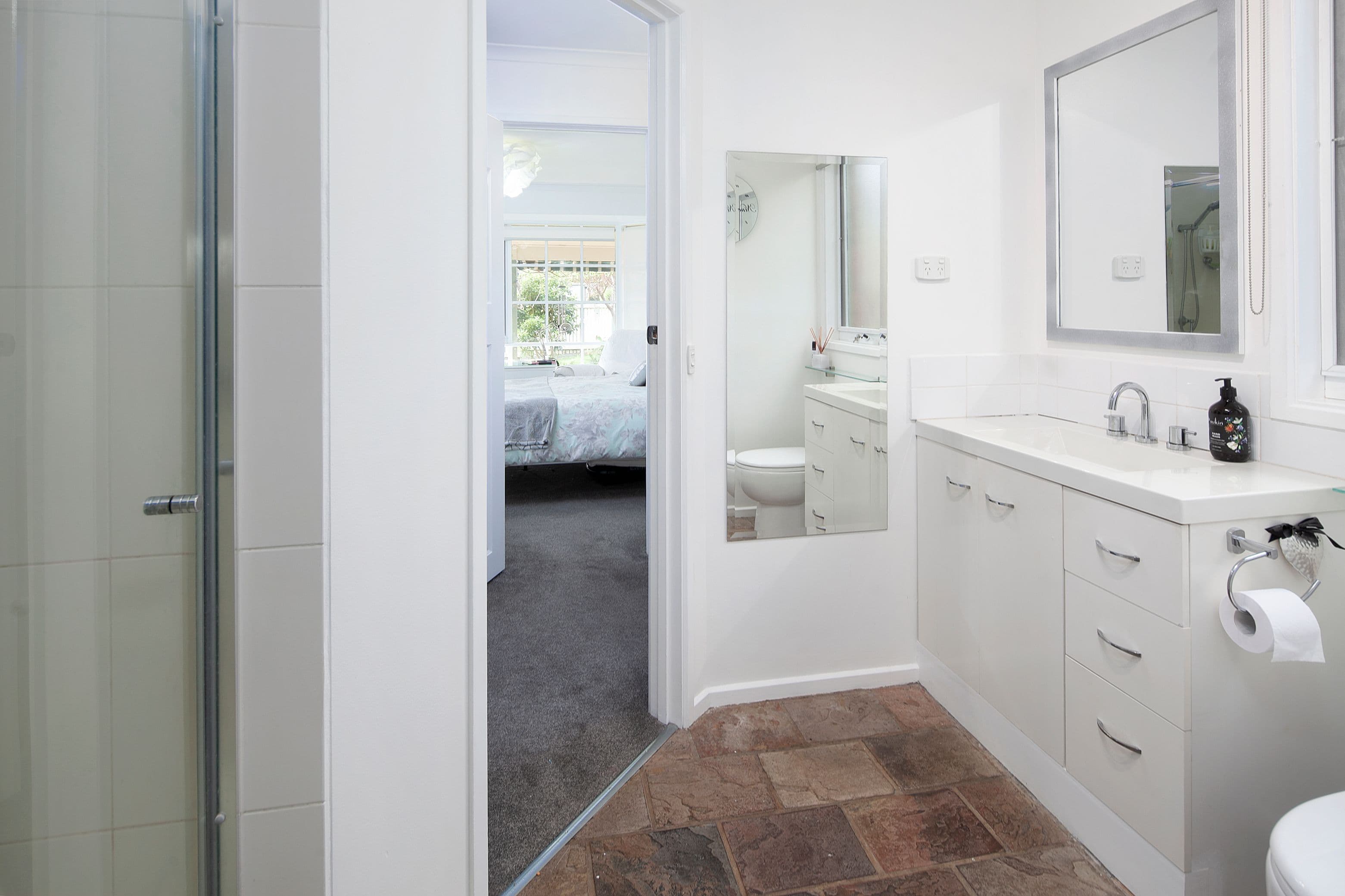 102 Southgateway, Langwarrin VIC 3910, Langwarrin - Thumbnail 6