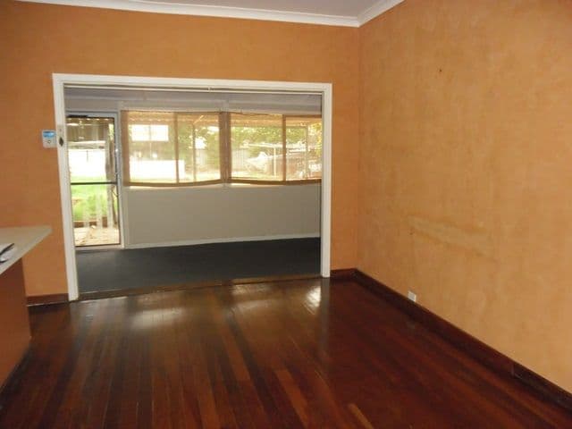 1 Robertson Street, Carnamah WA 6517, Carnamah - Thumbnail 3
