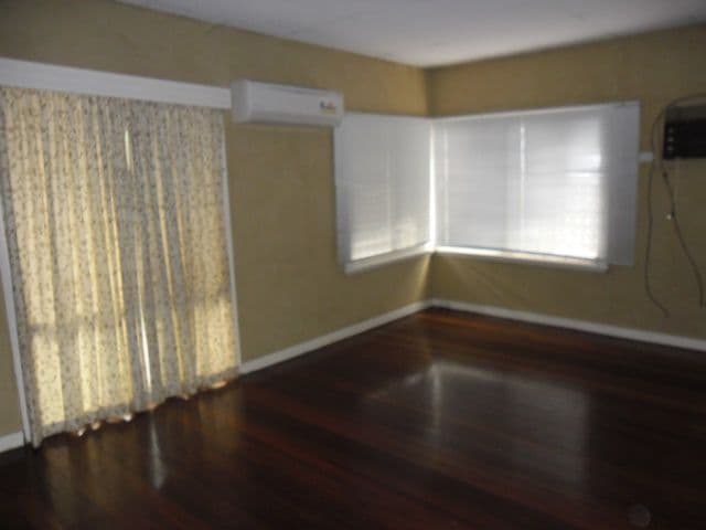 1 Robertson Street, Carnamah WA 6517, Carnamah - Thumbnail 4
