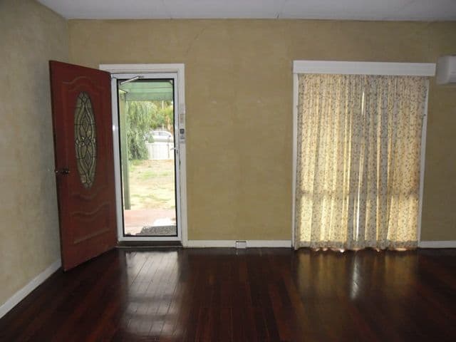 1 Robertson Street, Carnamah WA 6517, Carnamah - Thumbnail 6