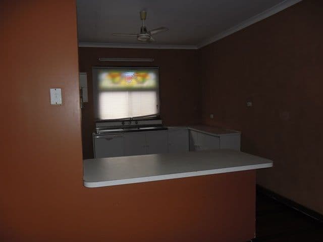 1 Robertson Street, Carnamah WA 6517, Carnamah - Thumbnail 7