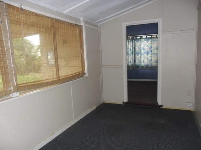 1 Robertson Street, Carnamah WA 6517, Carnamah - Thumbnail 8