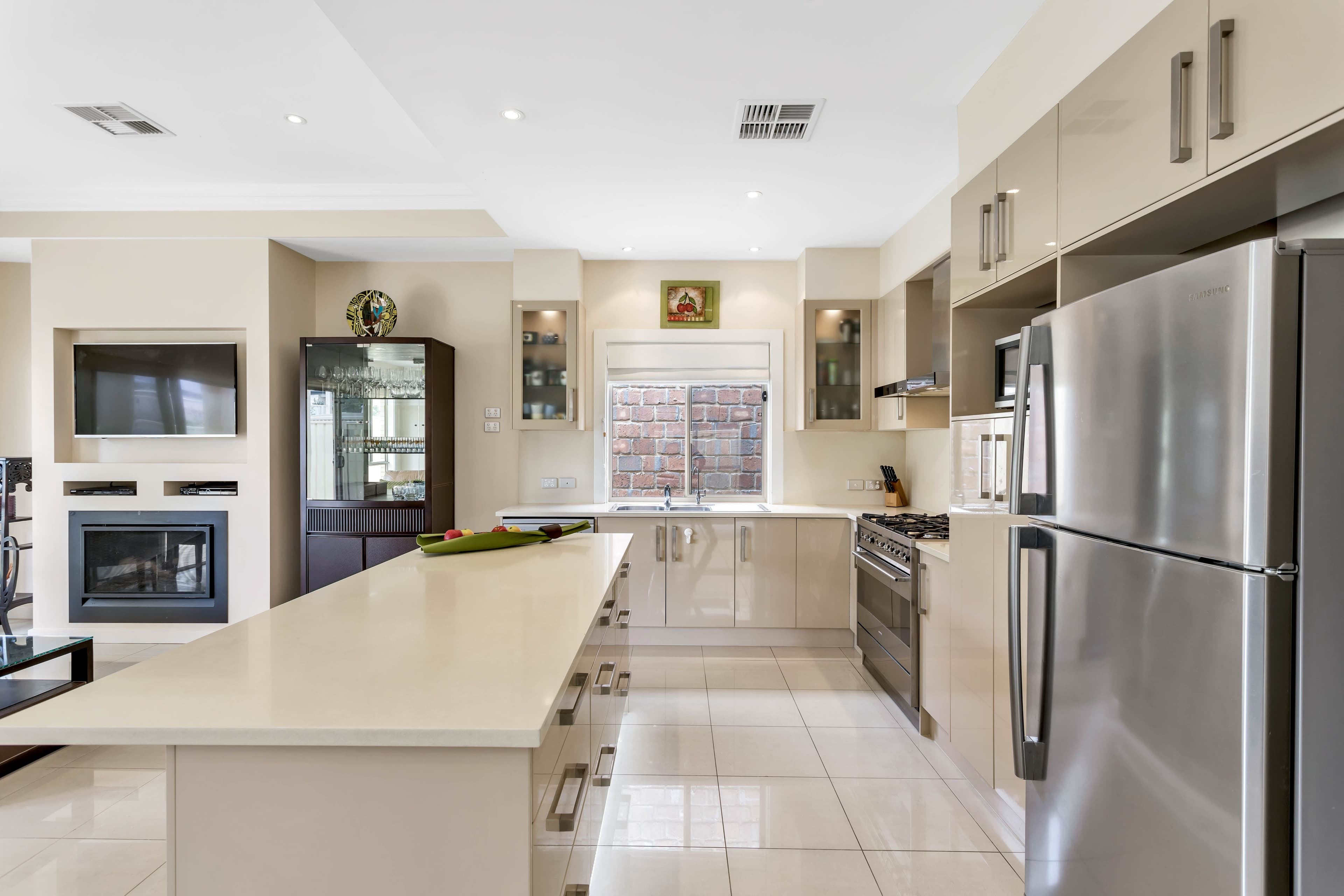 3A Athol Avenue, Tranmere SA 5073, Tranmere - Thumbnail 2