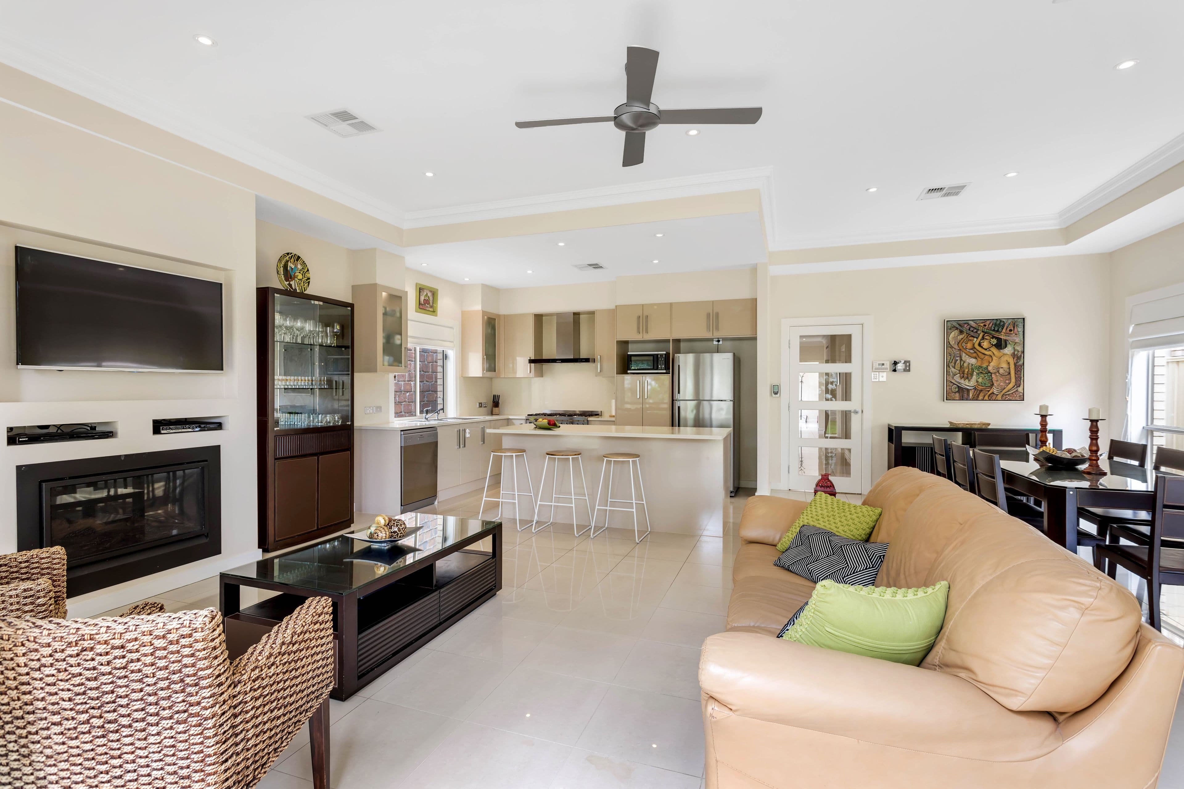 3A Athol Avenue, Tranmere SA 5073, Tranmere - Thumbnail 6