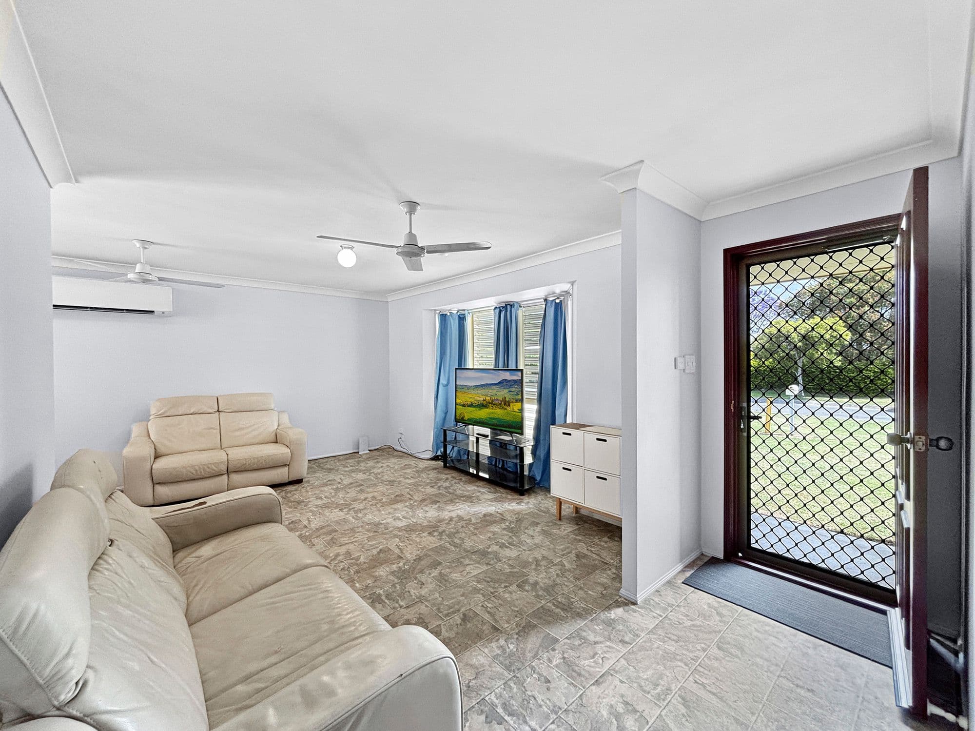 46 Bernadette Crescent, Rosewood QLD 4340, Rosewood - Thumbnail 5
