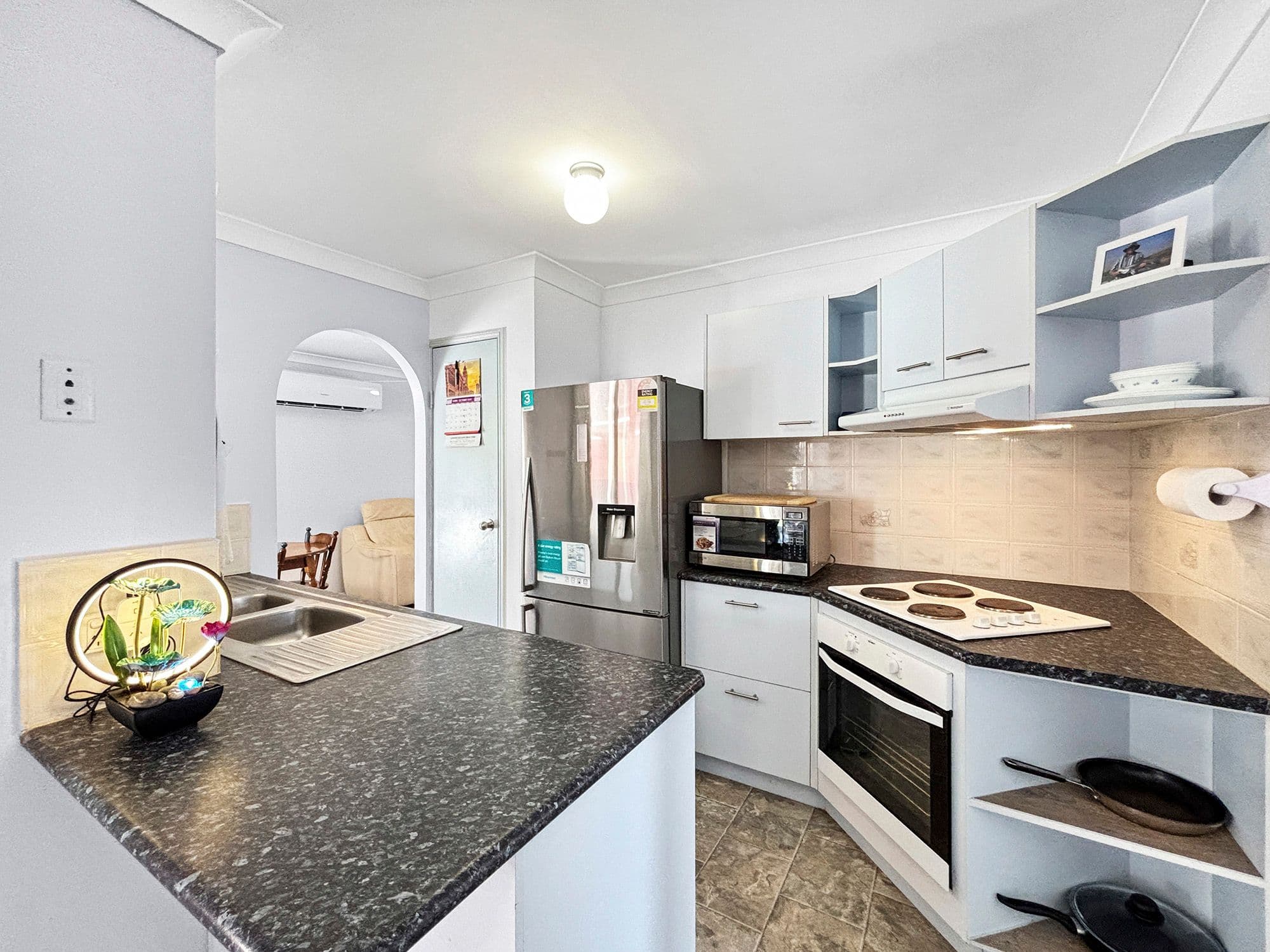 46 Bernadette Crescent, Rosewood QLD 4340, Rosewood - Thumbnail 6