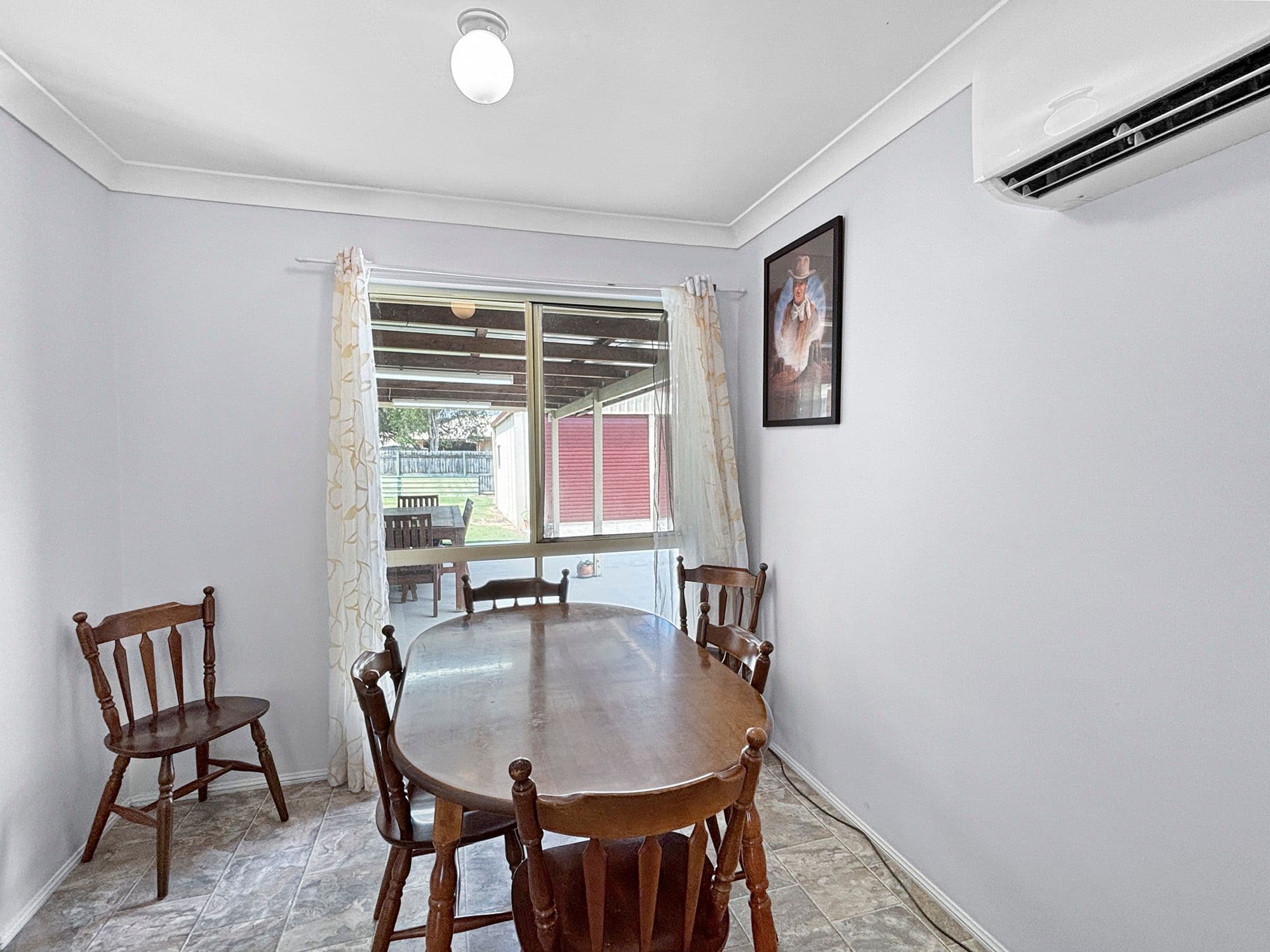 46 Bernadette Crescent, Rosewood QLD 4340, Rosewood - Thumbnail 8