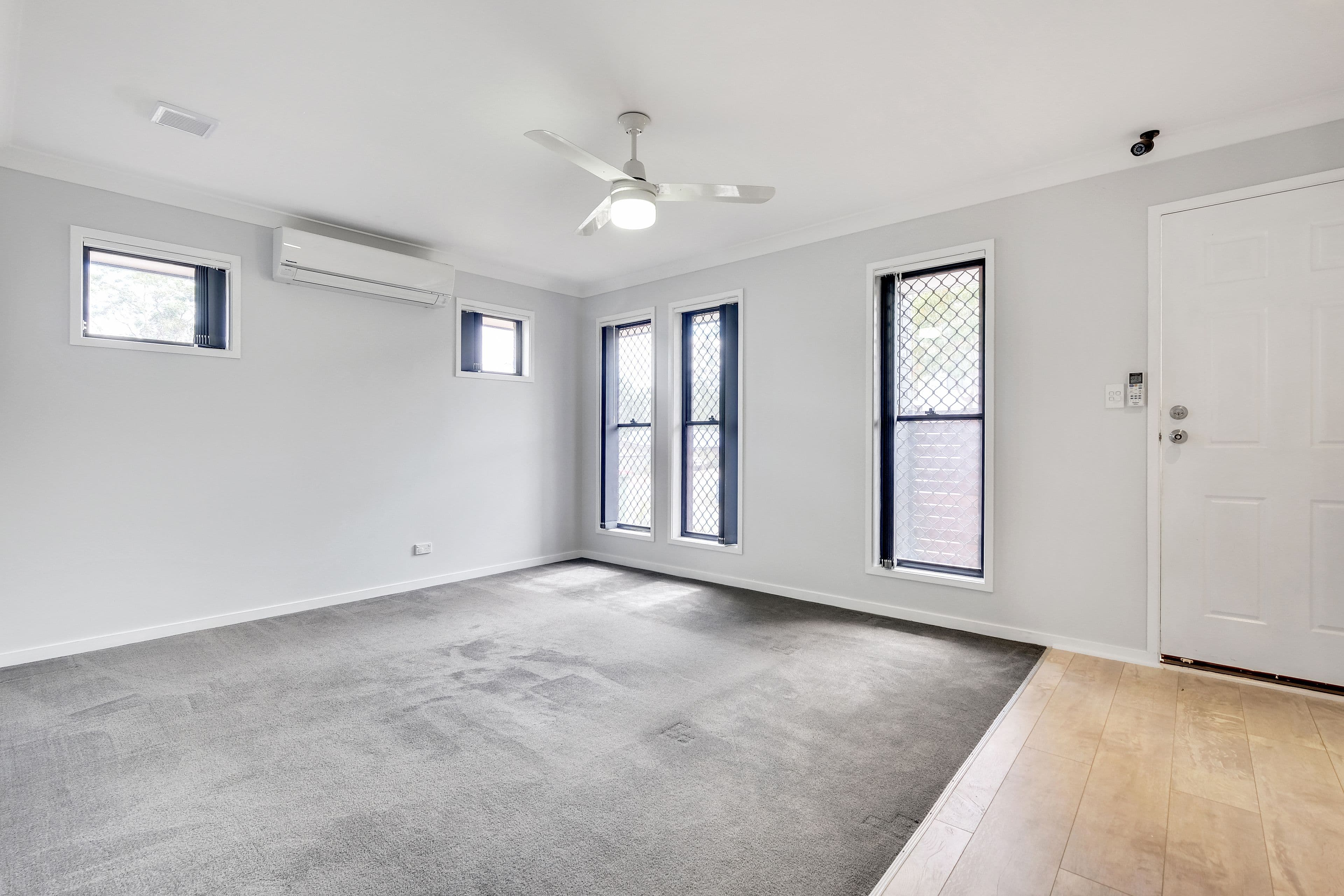 43 Shallow Bay Drive, Springfield Lakes QLD 4300, Springfield Lakes - Thumbnail 4
