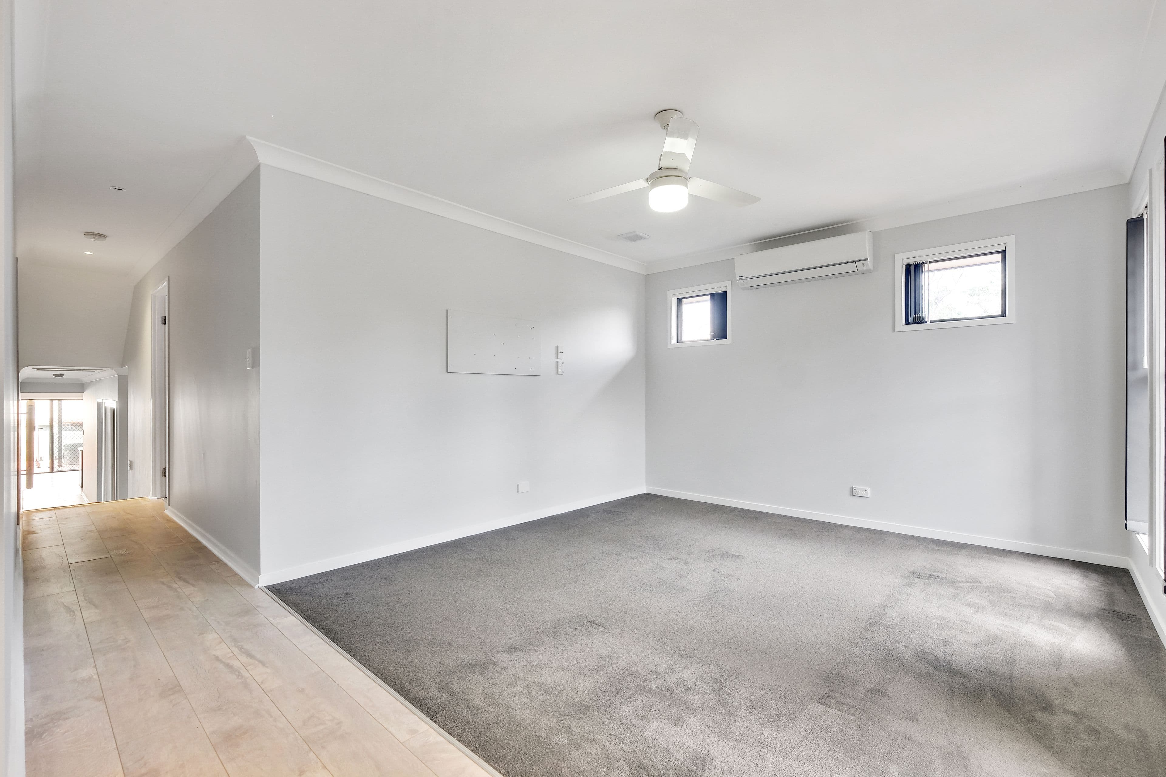 43 Shallow Bay Drive, Springfield Lakes QLD 4300, Springfield Lakes - Thumbnail 5