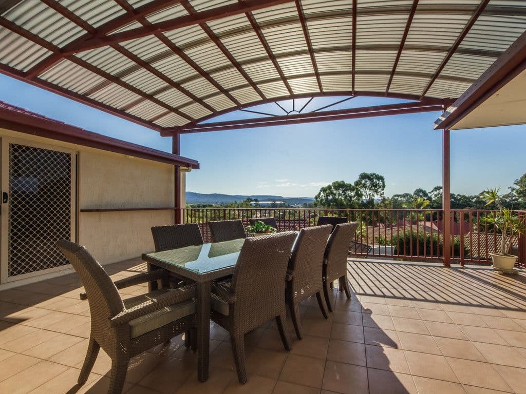 7 Kilburn Street, Robina QLD 4226, Robina - Image 1