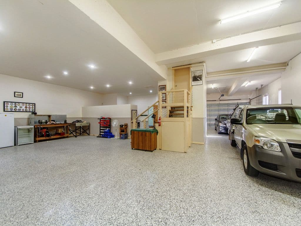 7 Kilburn Street, Robina QLD 4226, Robina - Thumbnail 2