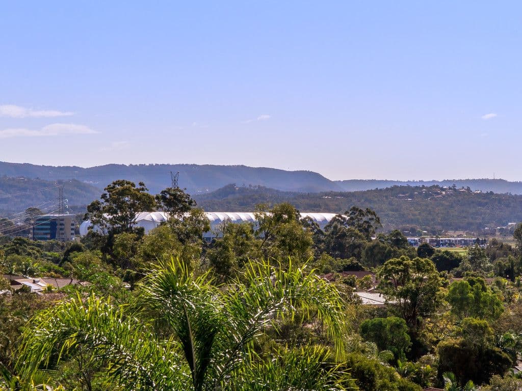 7 Kilburn Street, Robina QLD 4226, Robina - Thumbnail 4