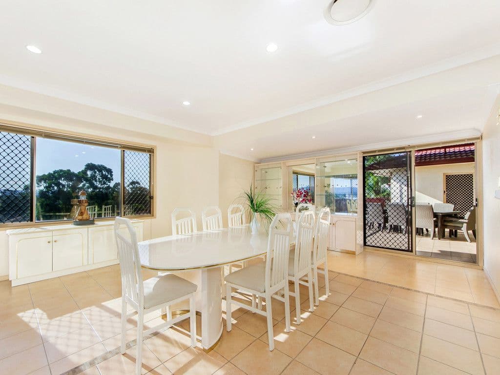 7 Kilburn Street, Robina QLD 4226, Robina - Thumbnail 5